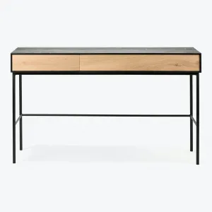 Blackbird Desk