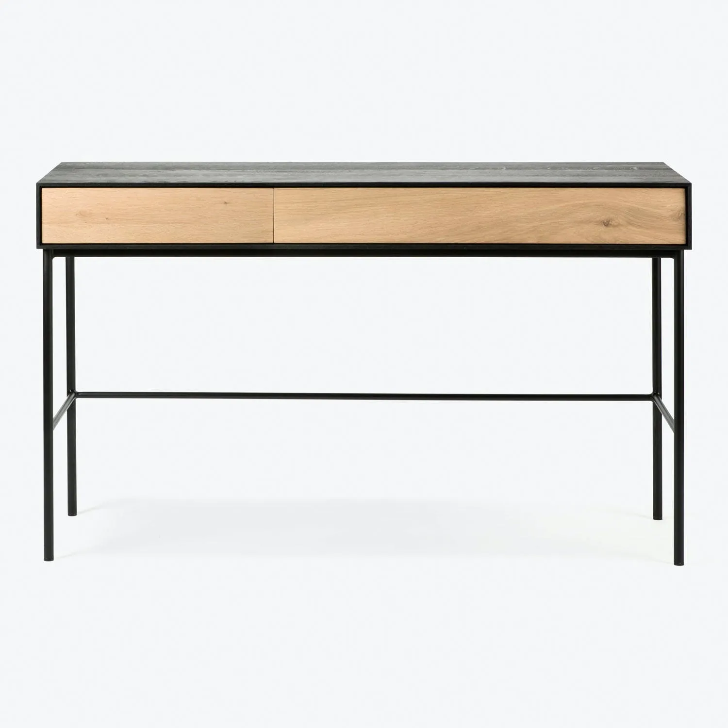 Blackbird Desk