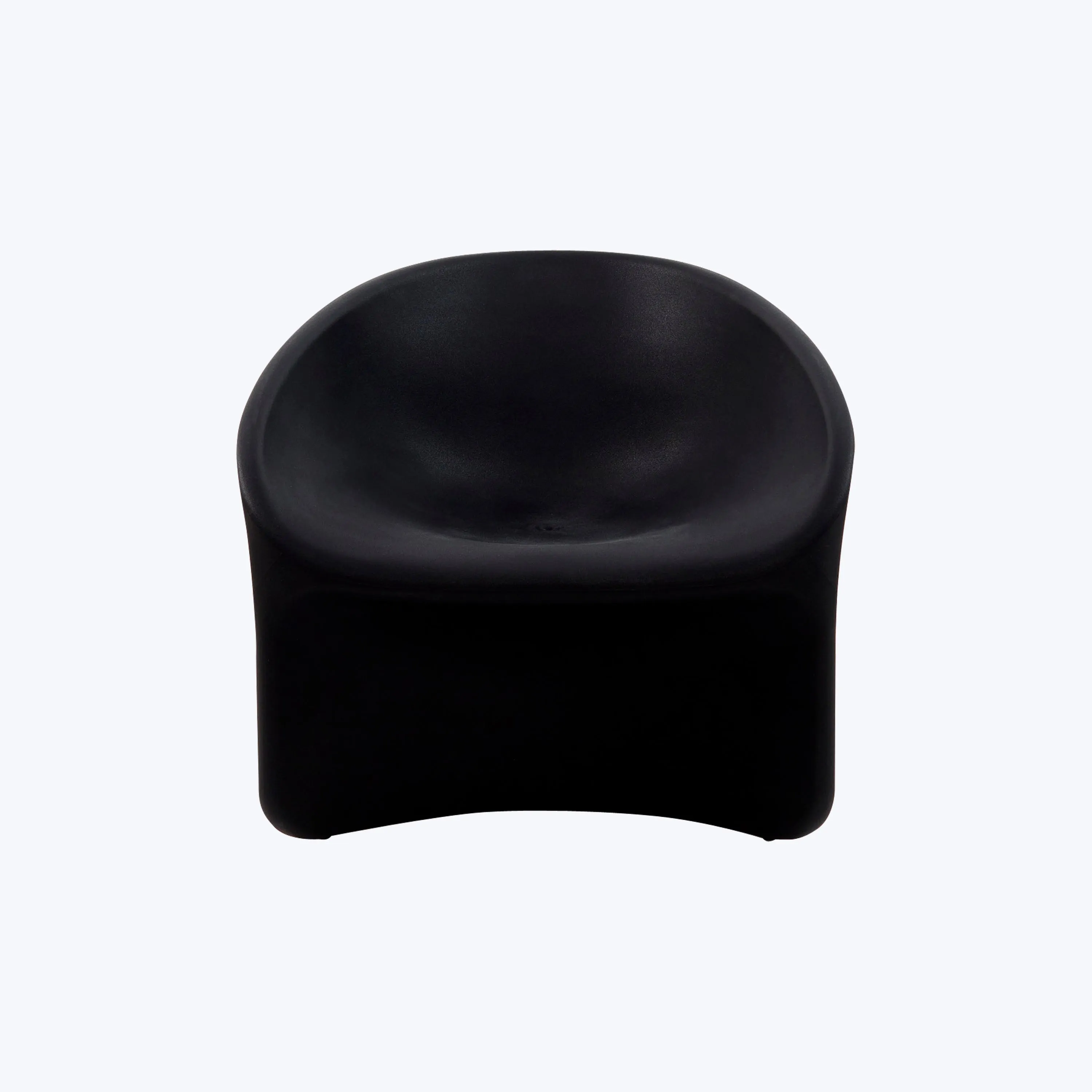 Bluff Chair