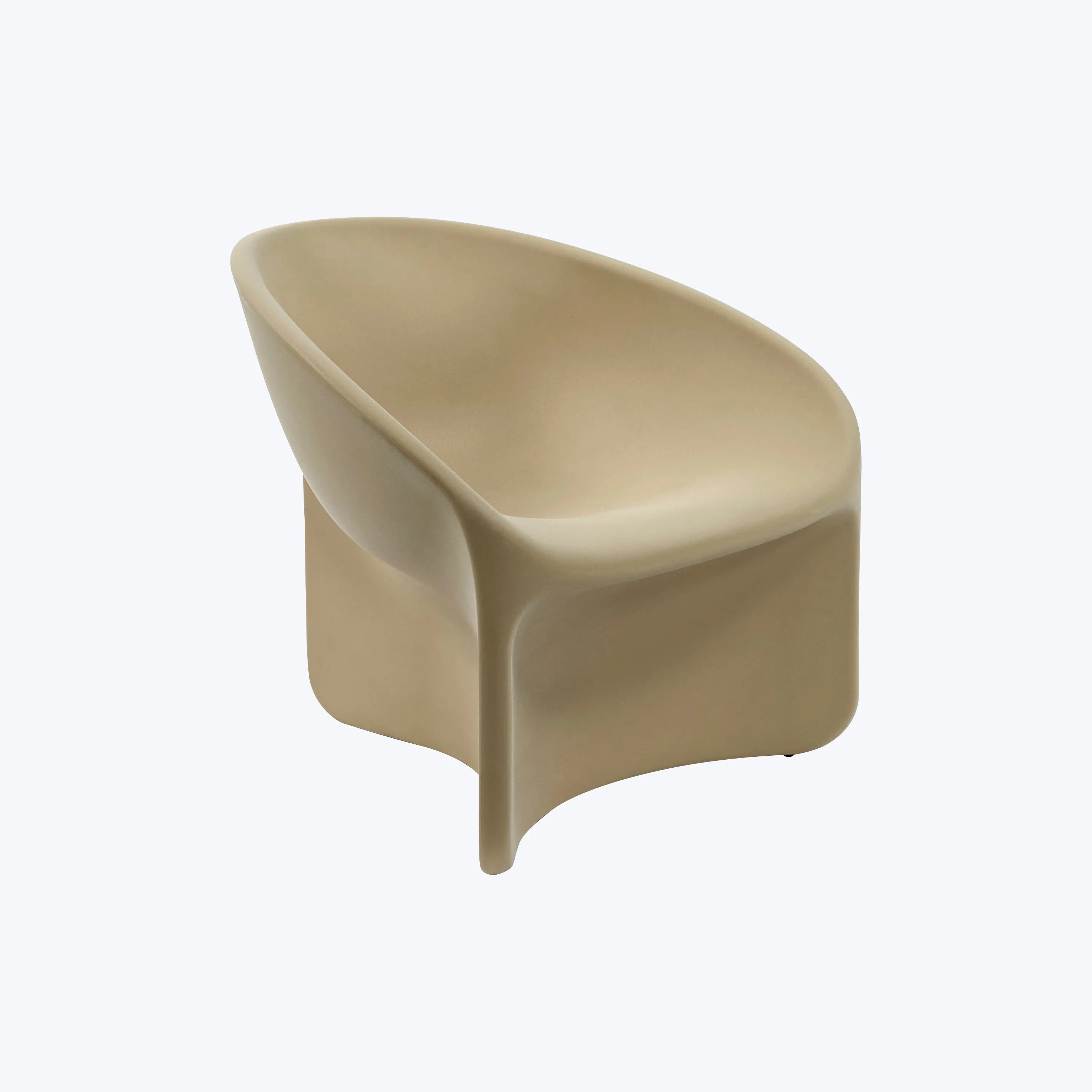 Bluff Chair