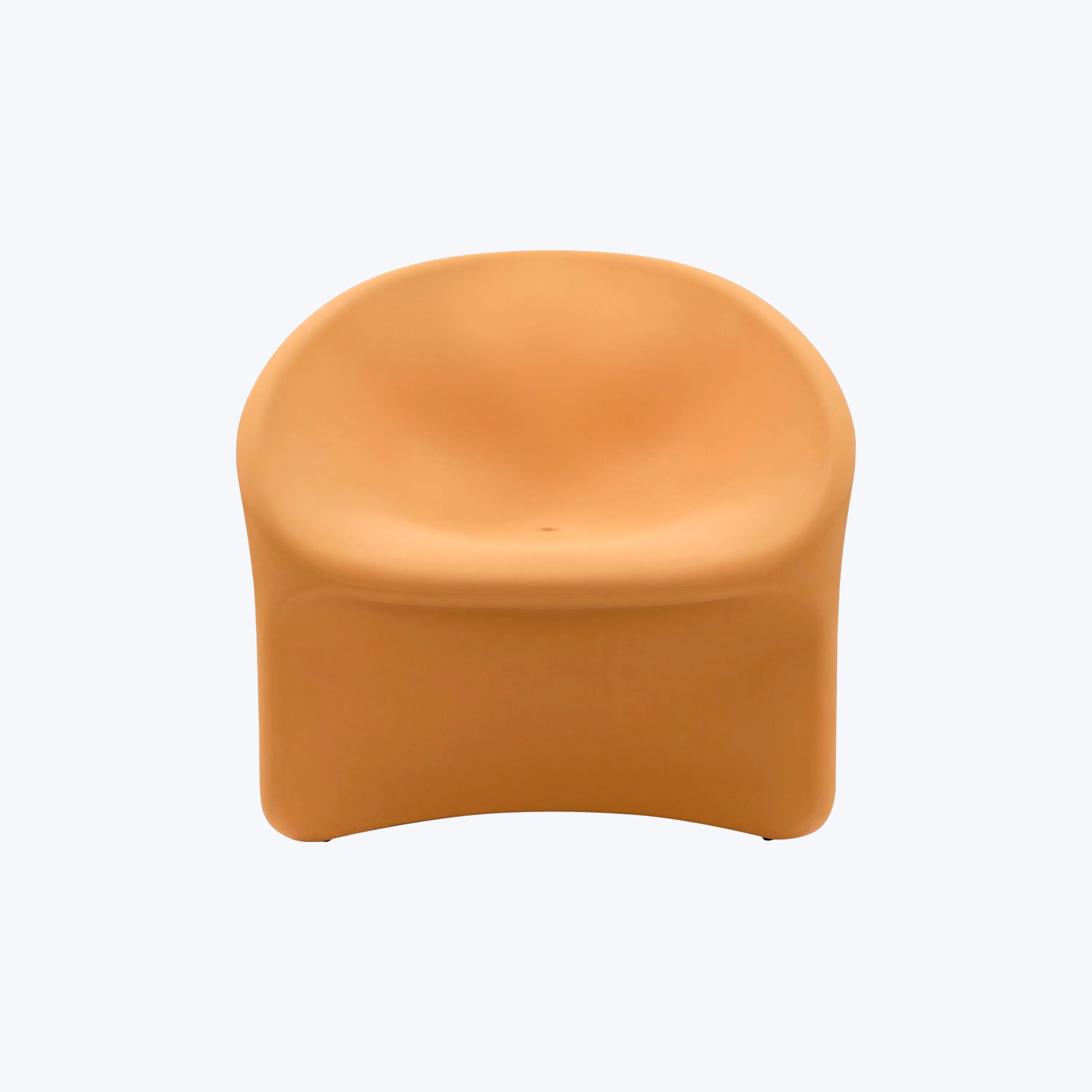 Bluff Chair