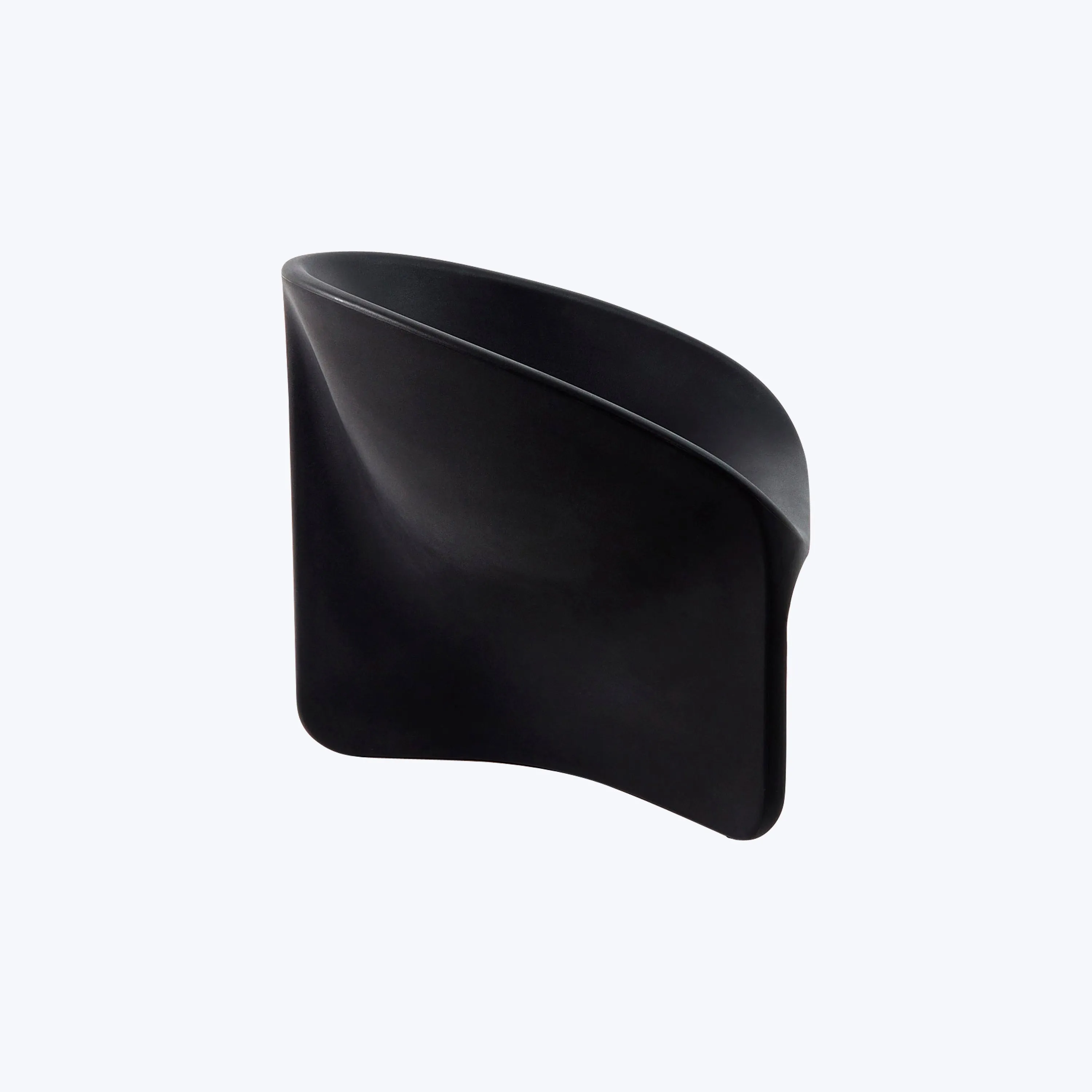 Bluff Chair