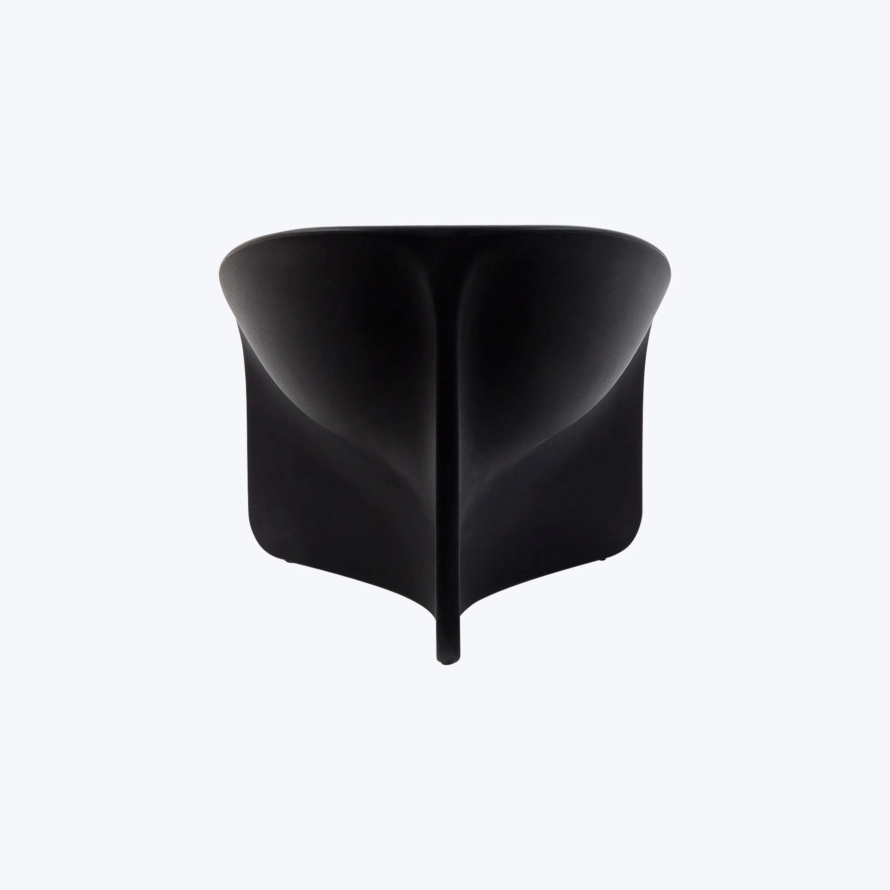 Bluff Chair