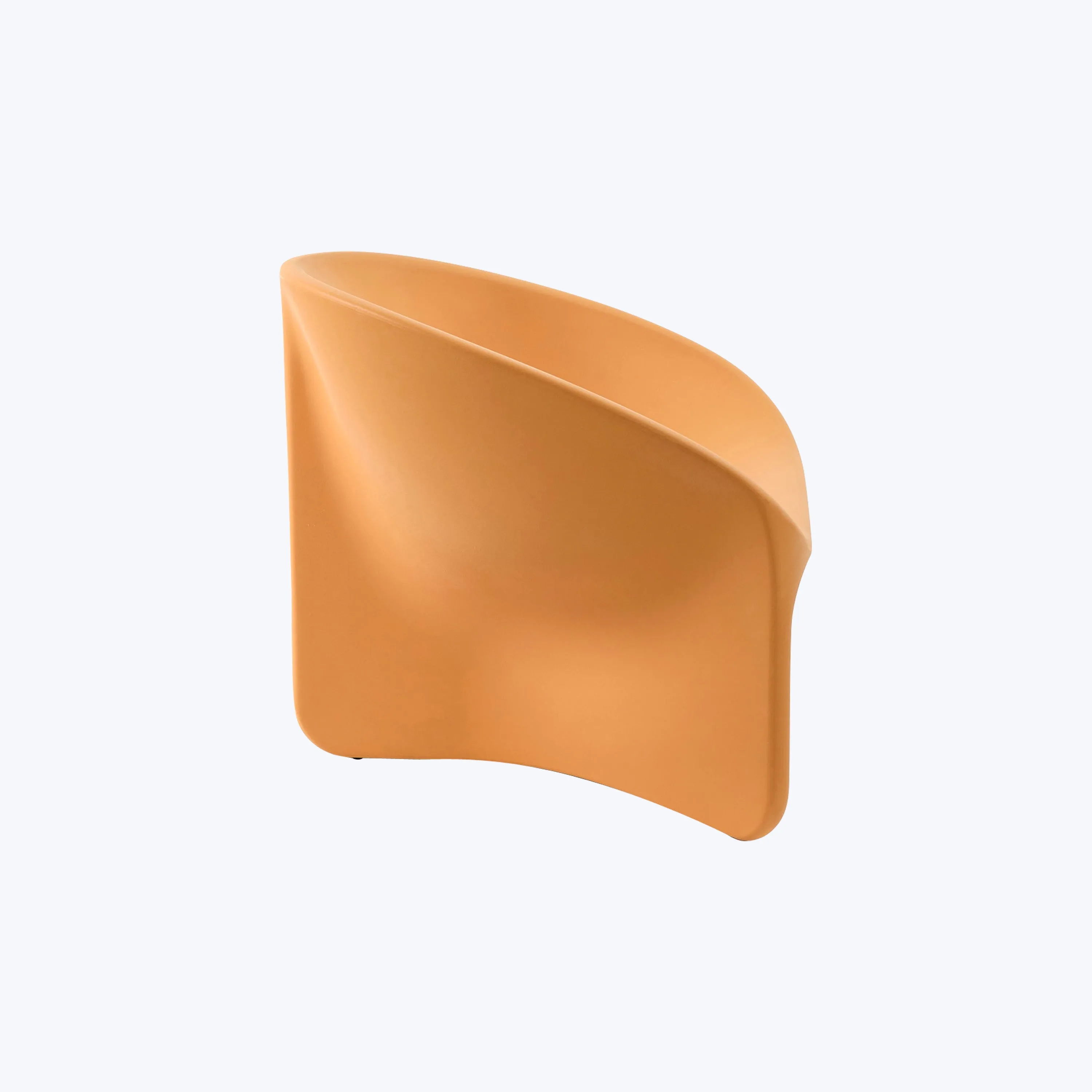 Bluff Chair