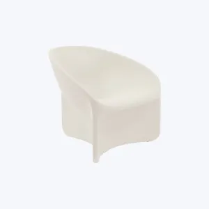 Bluff Chair