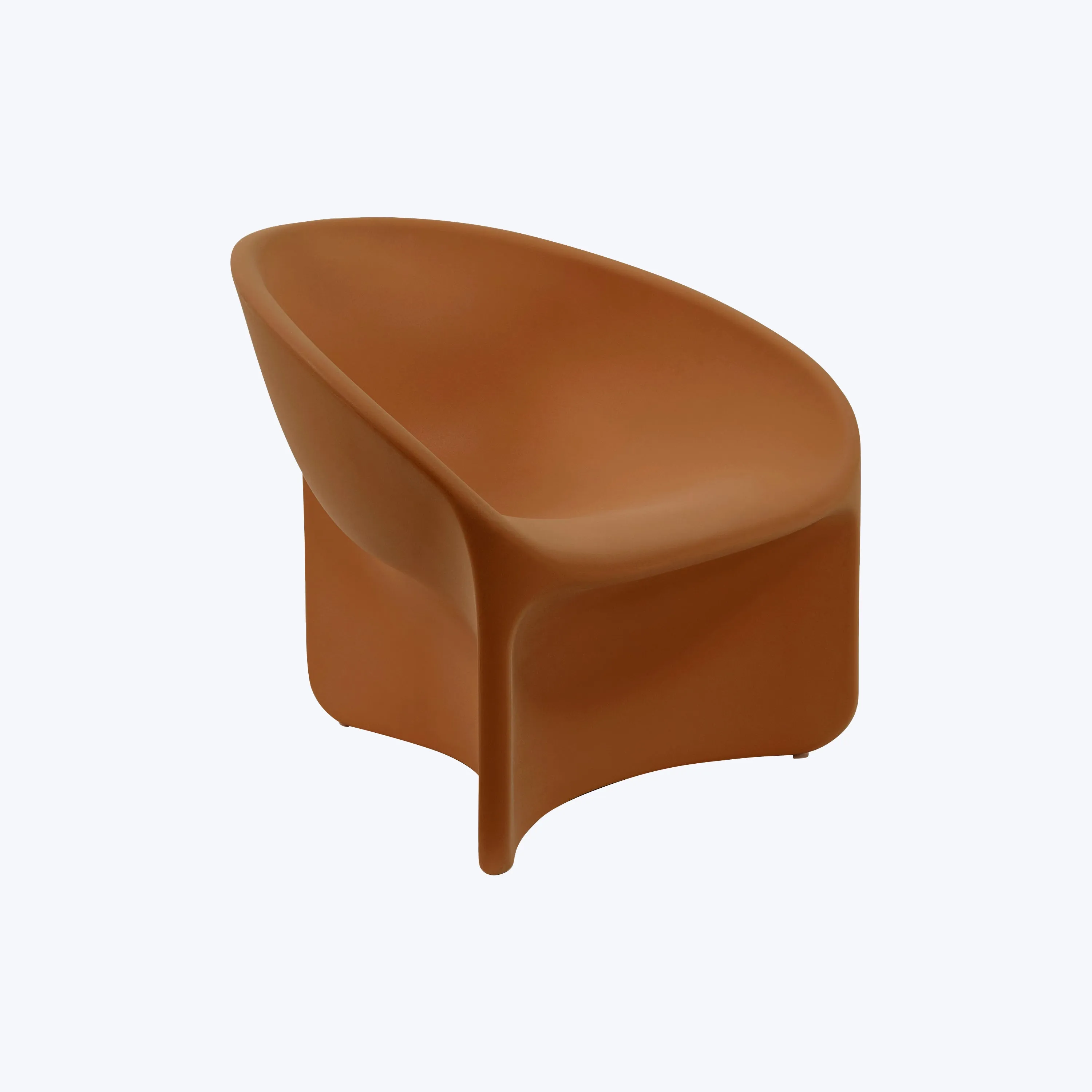 Bluff Chair