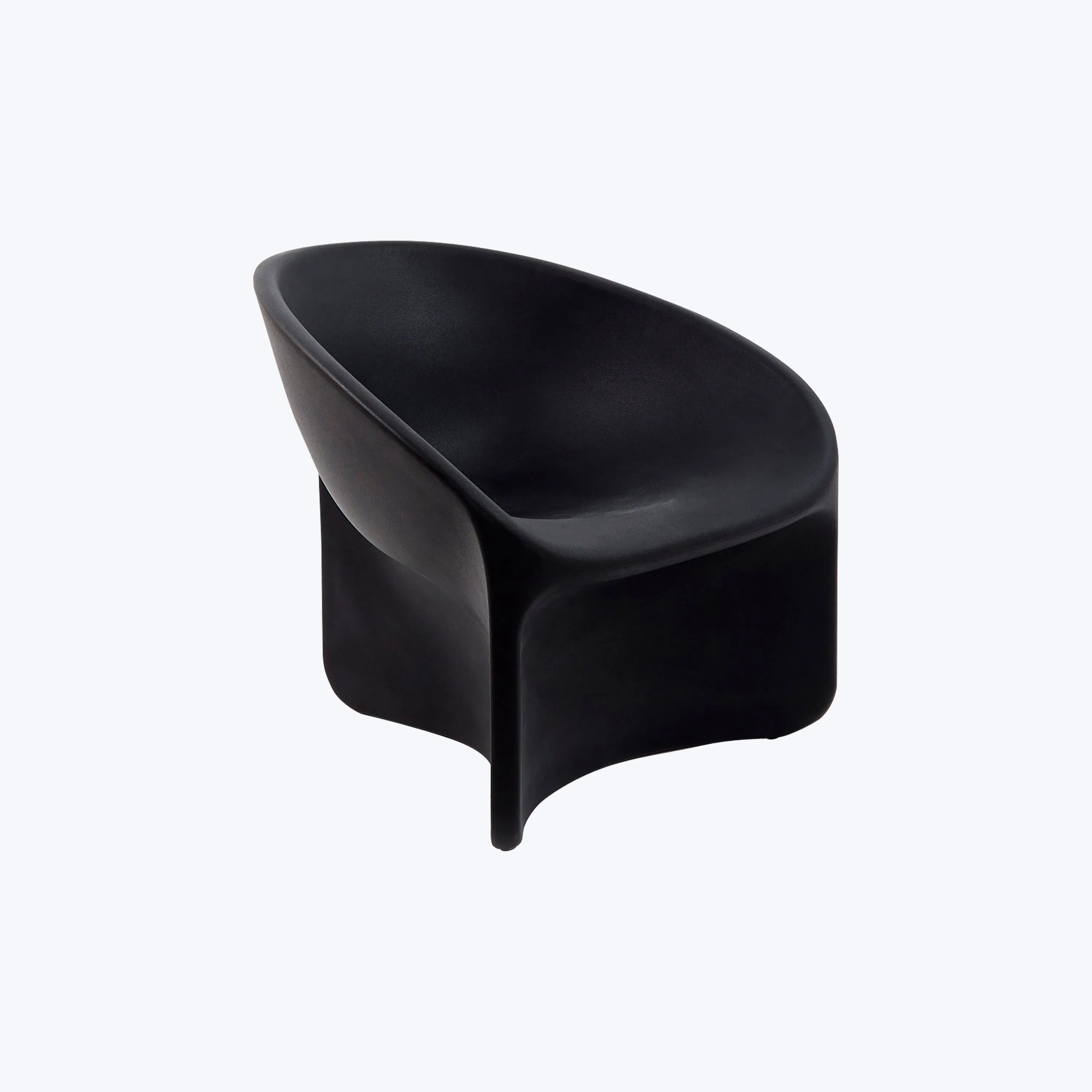 Bluff Chair
