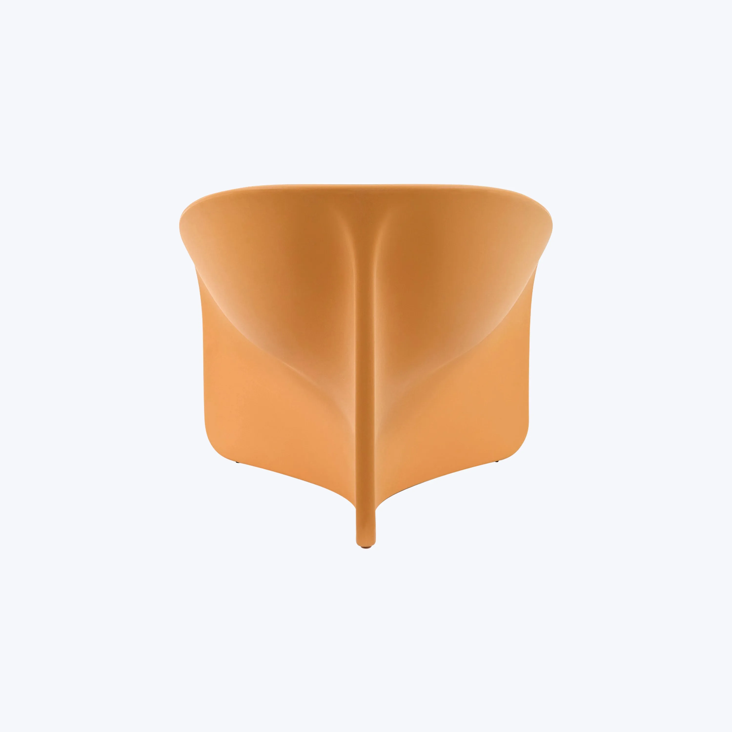 Bluff Chair