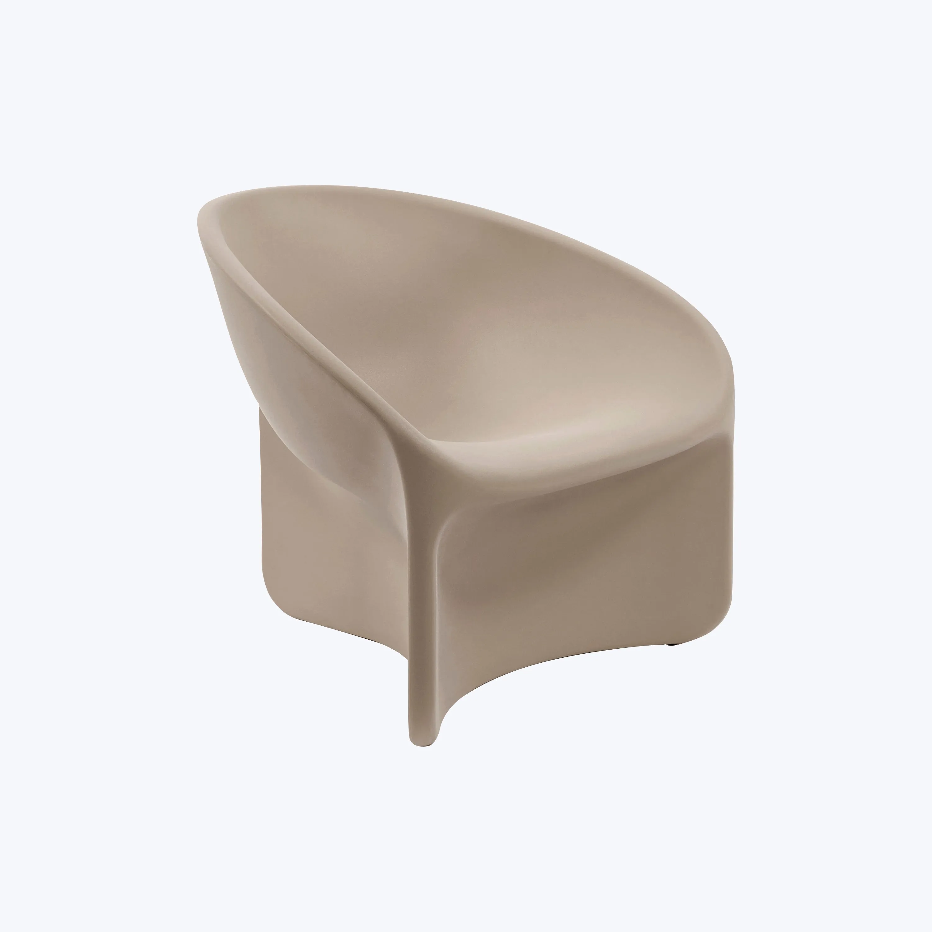 Bluff Chair