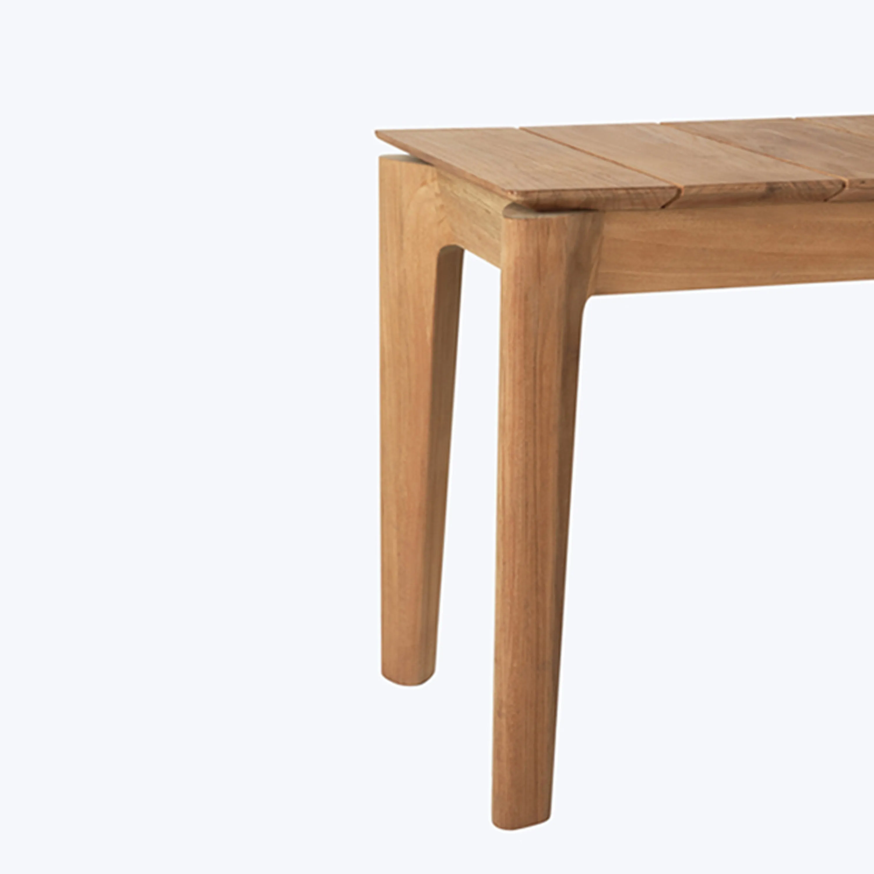 Bok Outdoor Bench