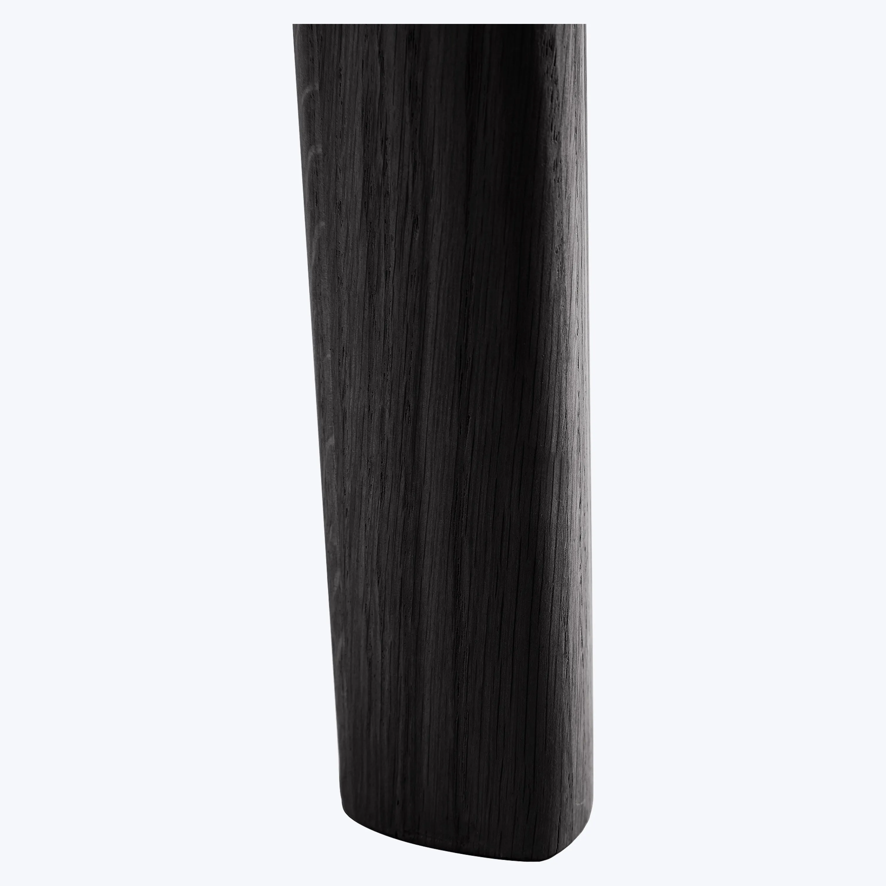 Bok Round Extendable Dining Table