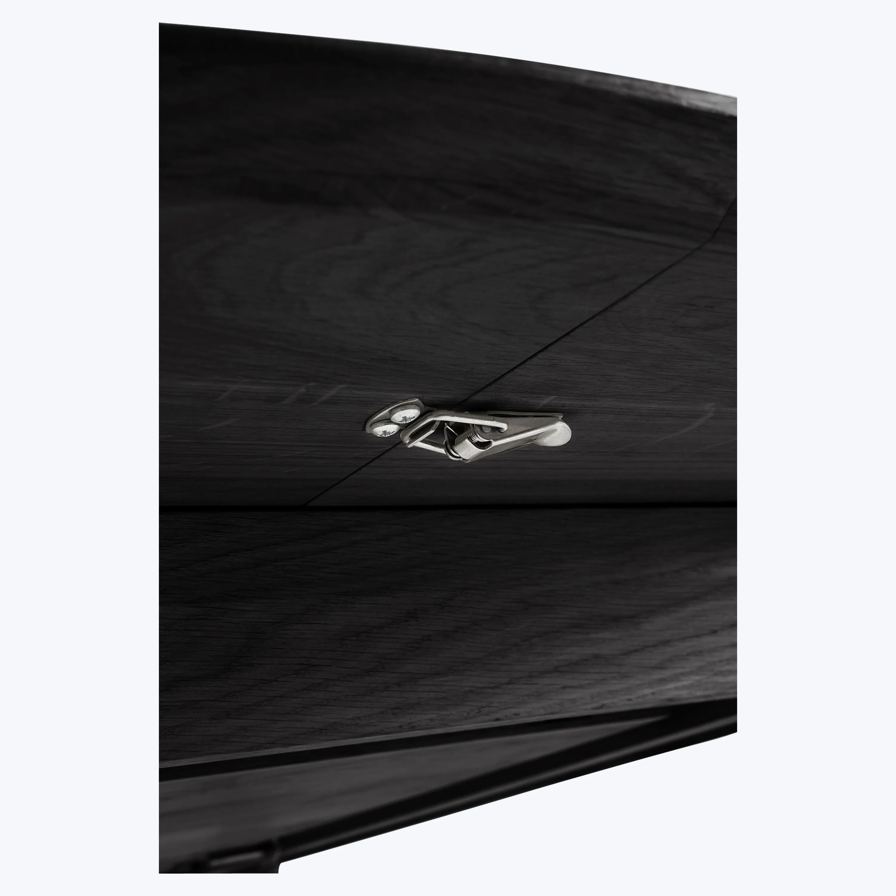 Bok Round Extendable Dining Table