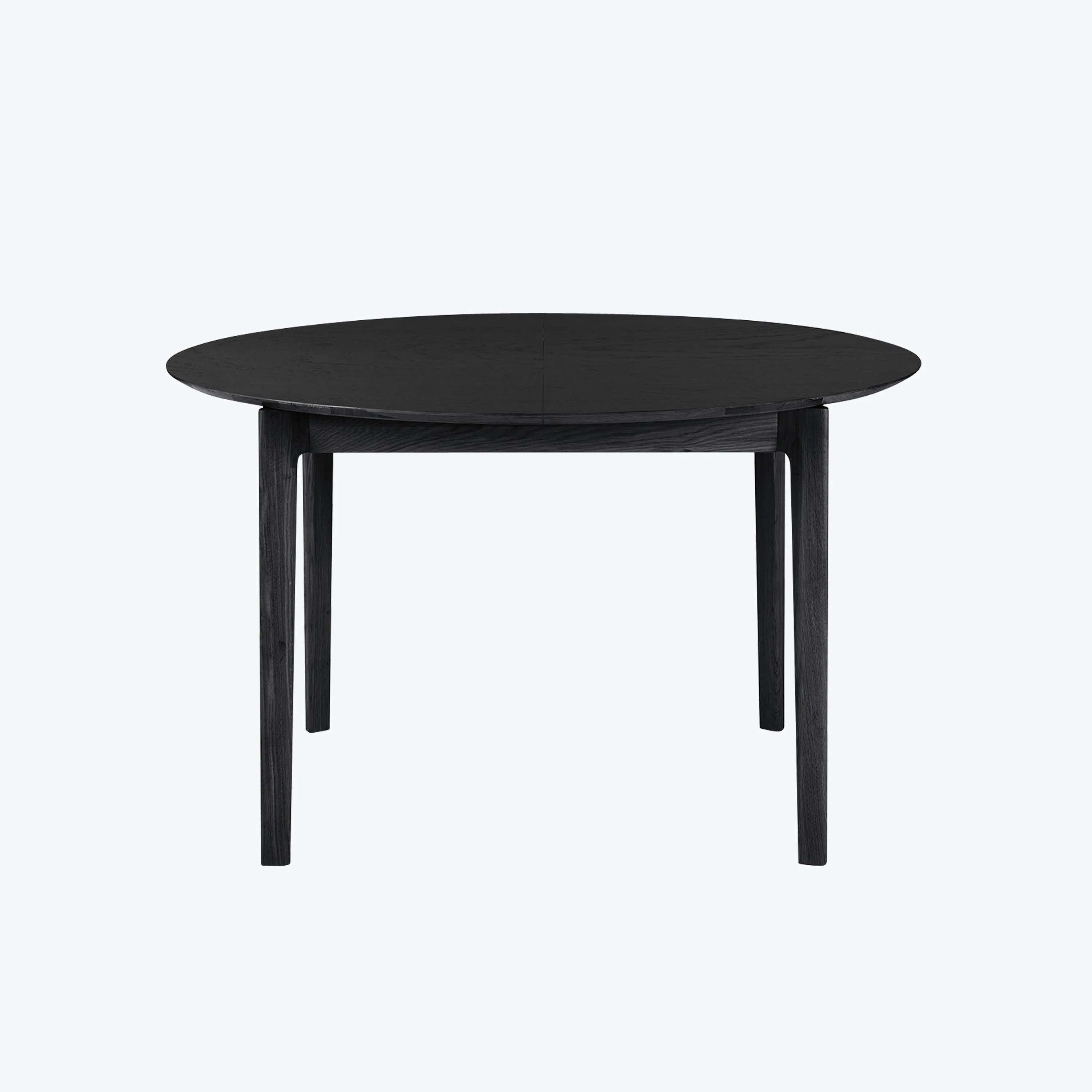 Bok Round Extendable Dining Table