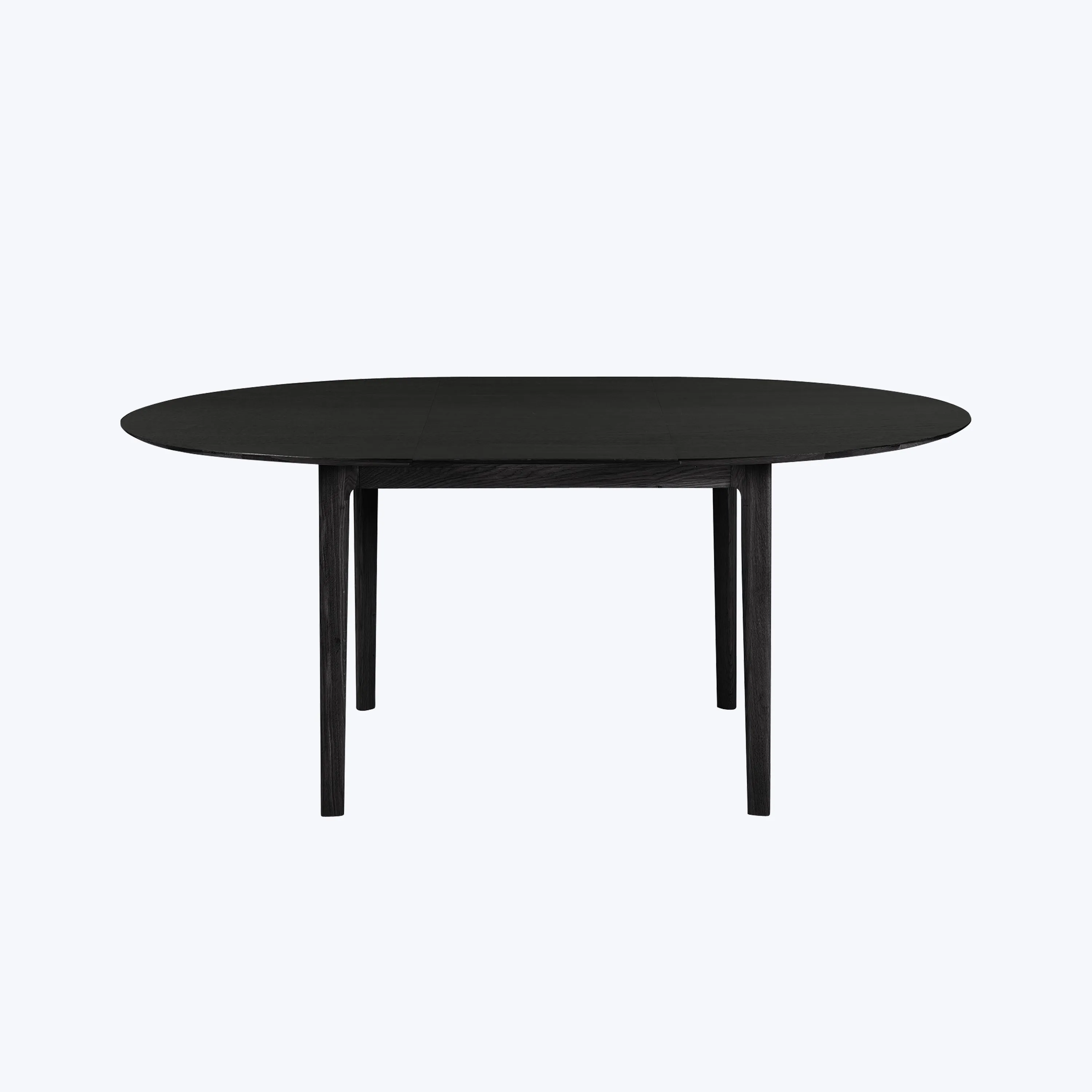Bok Round Extendable Dining Table