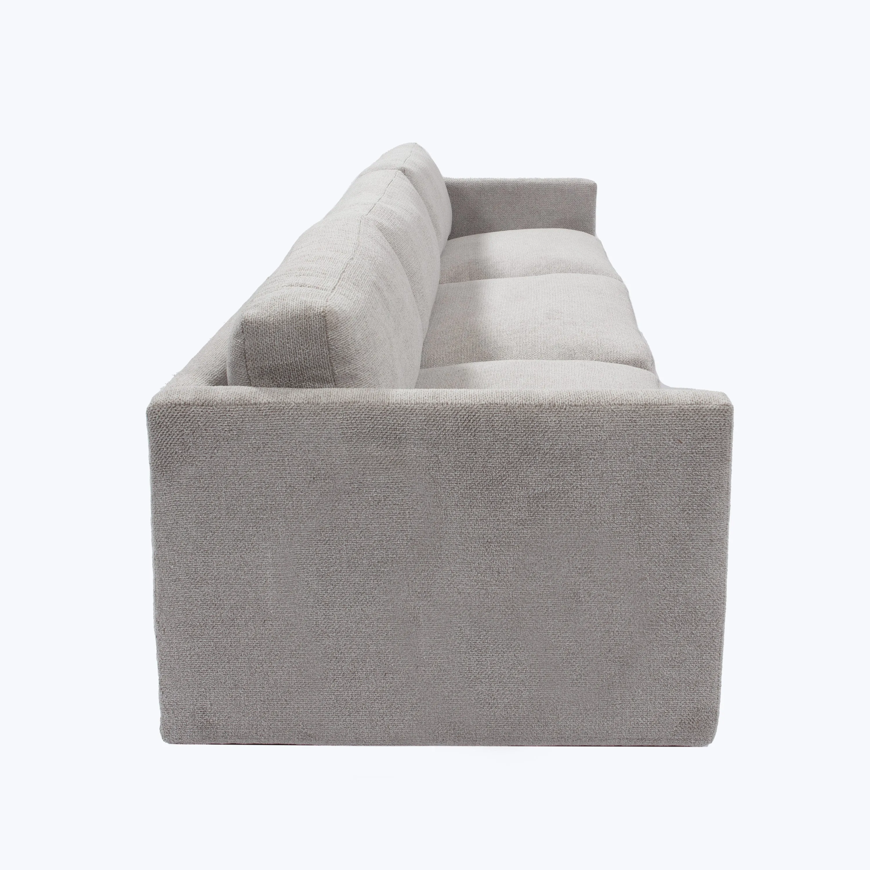 Bond Street 3-Piece Sofa