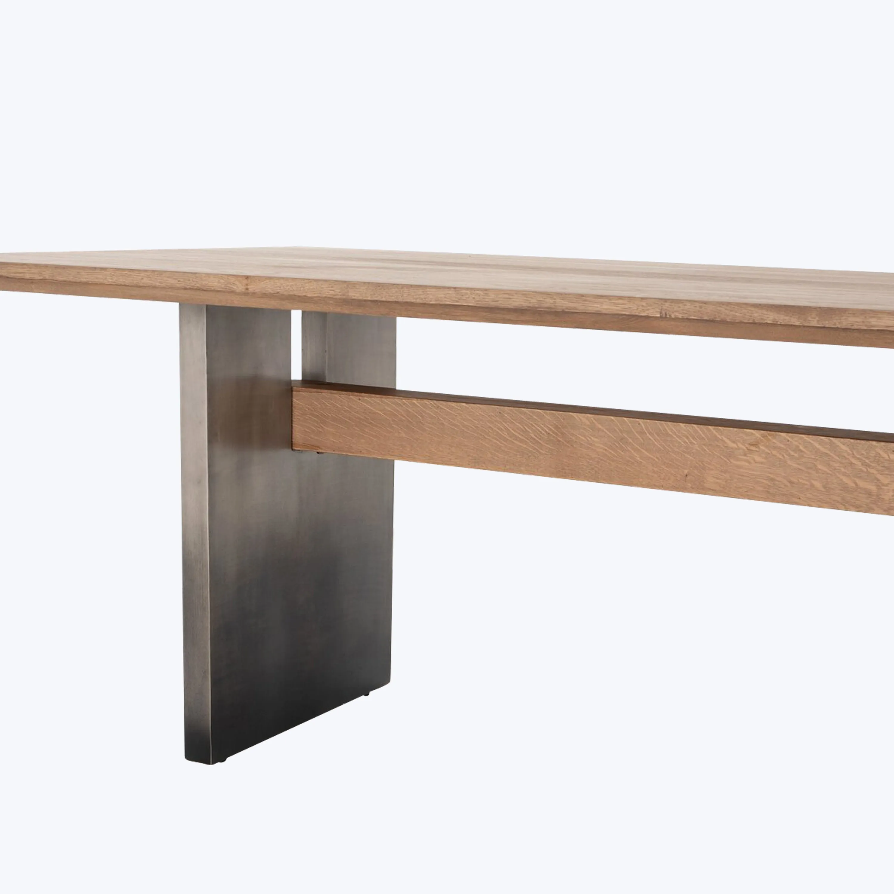 Brennan Dining Table