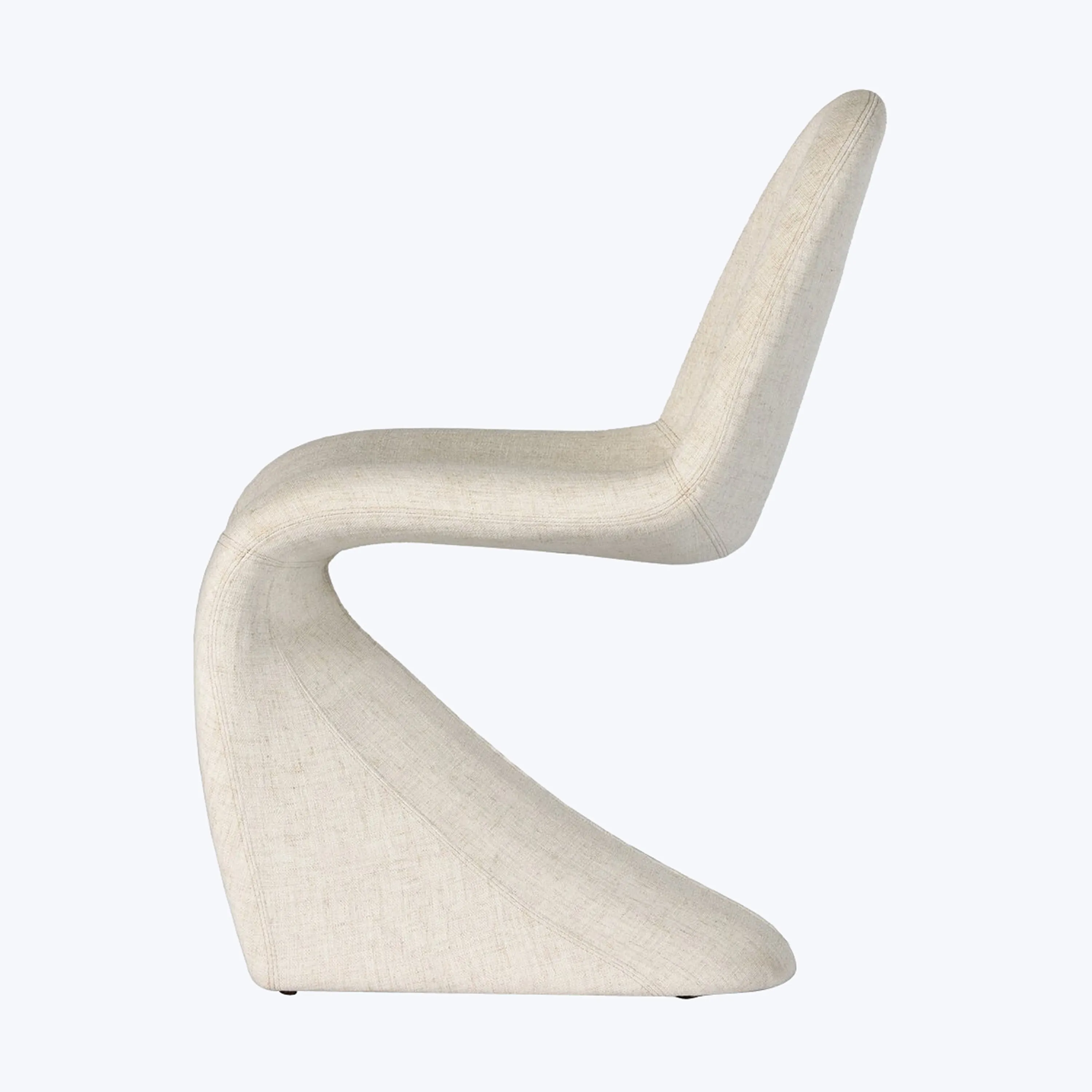 Bri Dining Chair