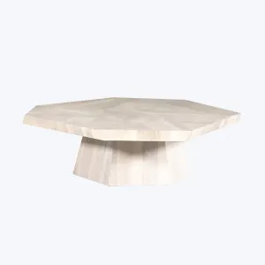 Brooklyn Coffee Table