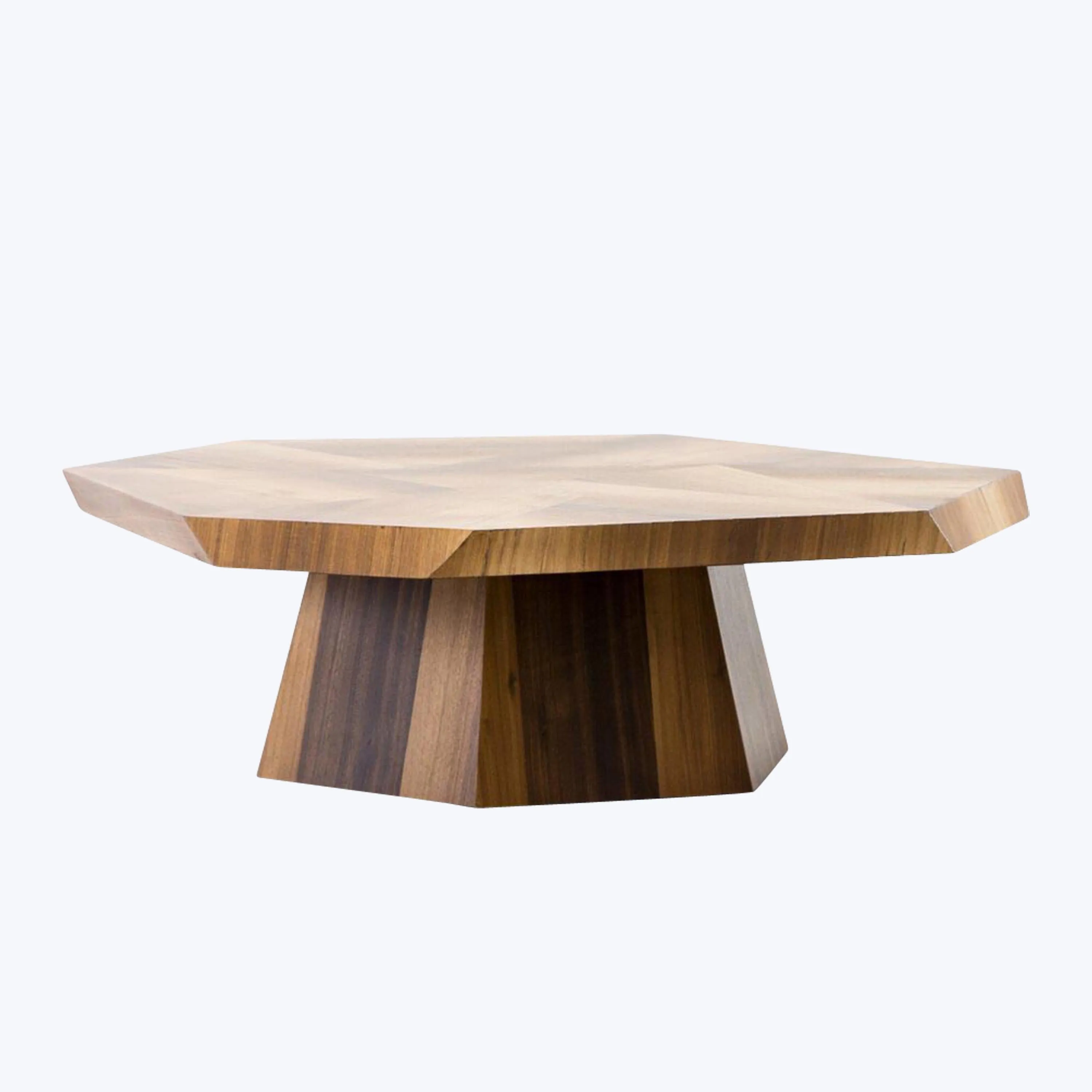 Brooklyn Coffee Table