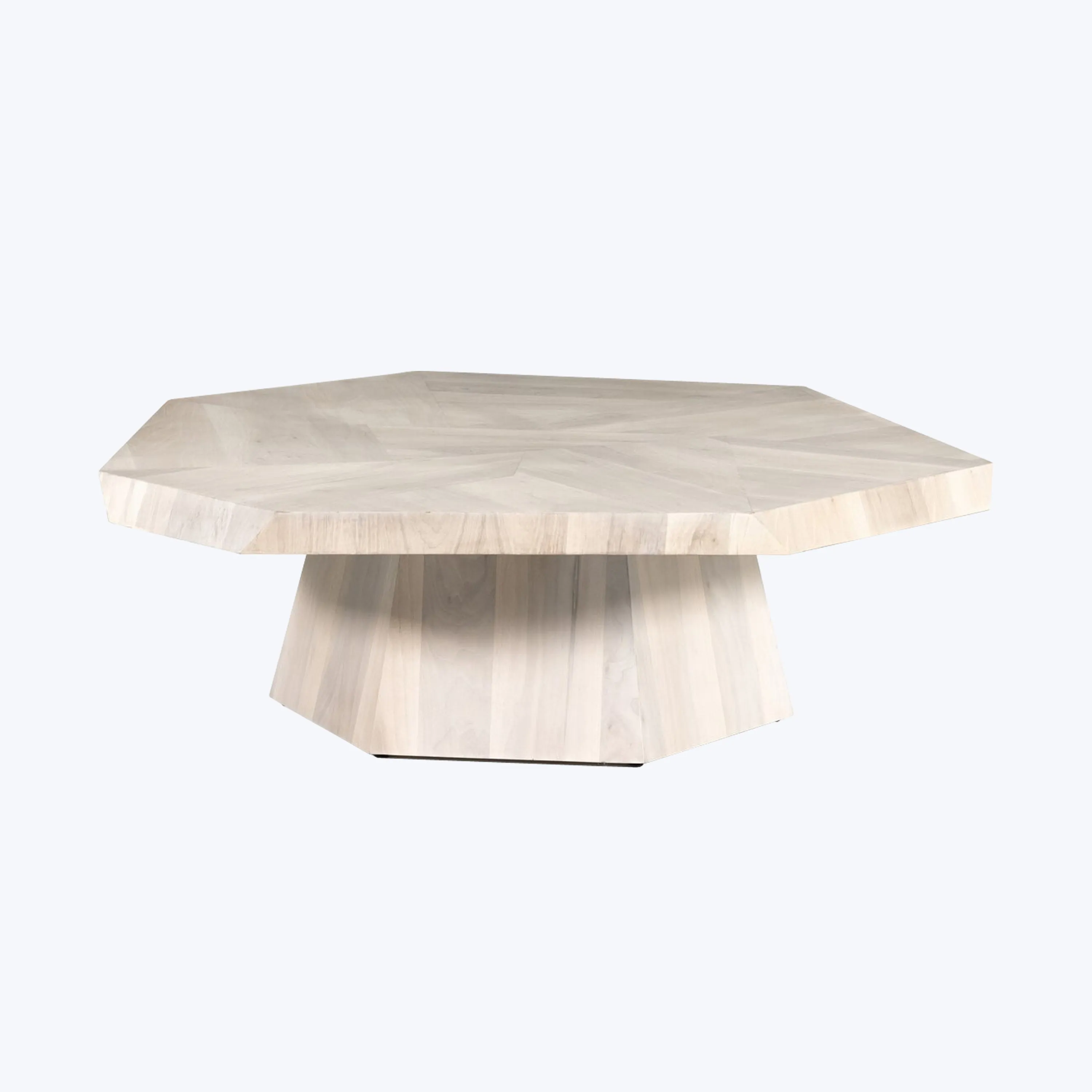 Brooklyn Coffee Table