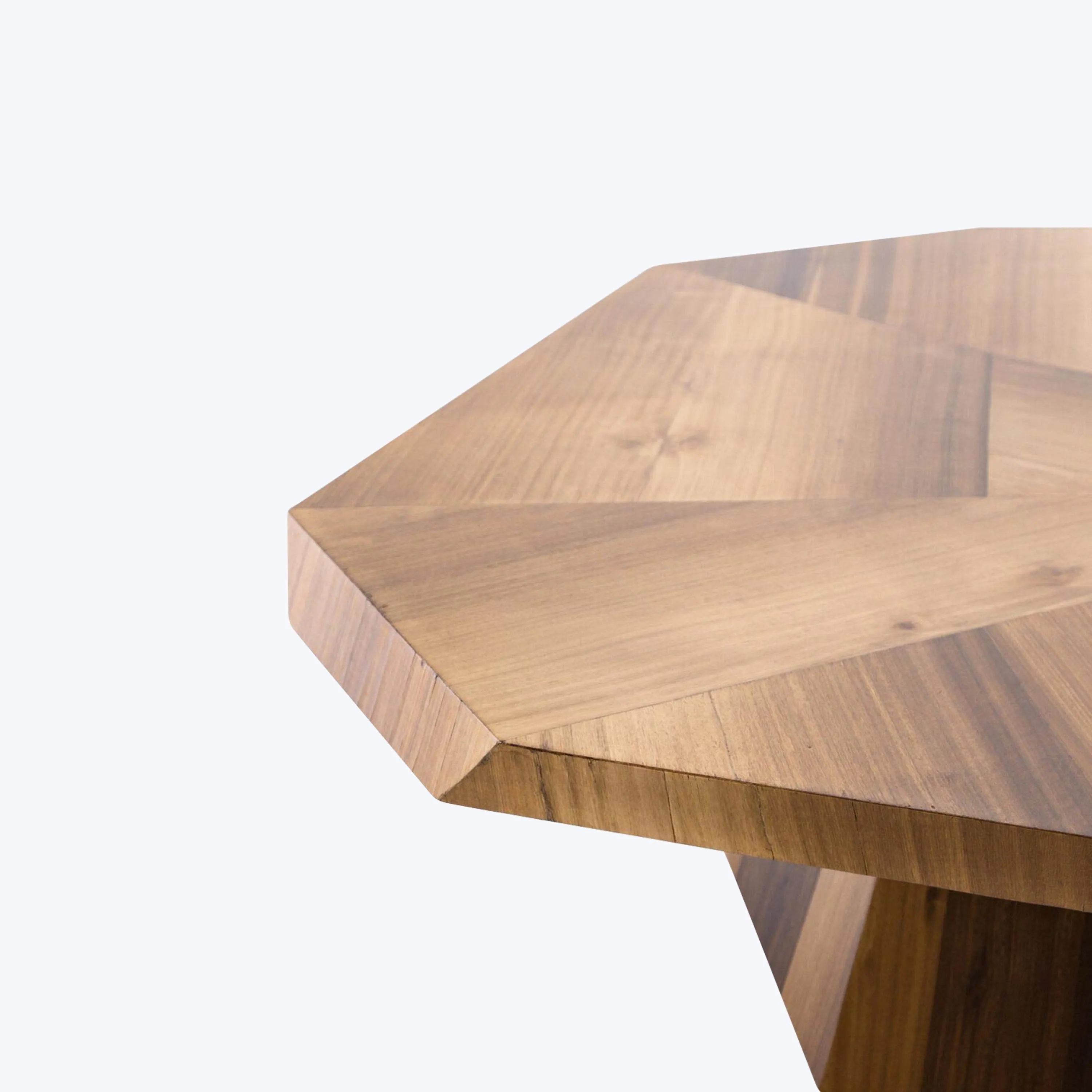 Brooklyn Coffee Table