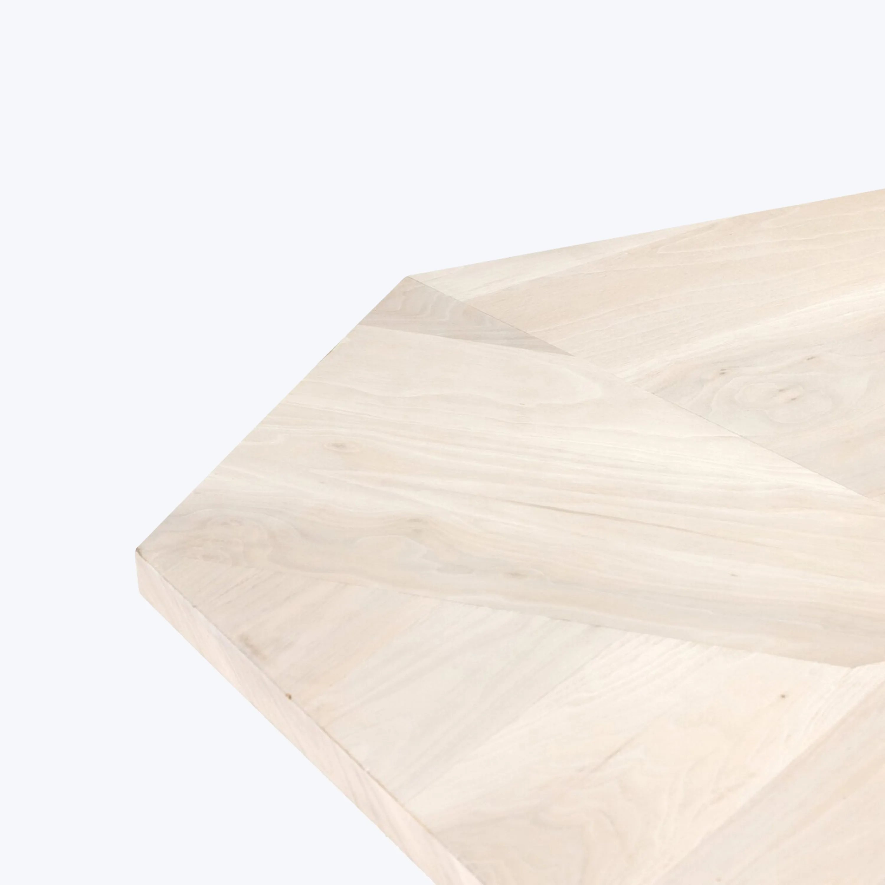 Brooklyn Coffee Table