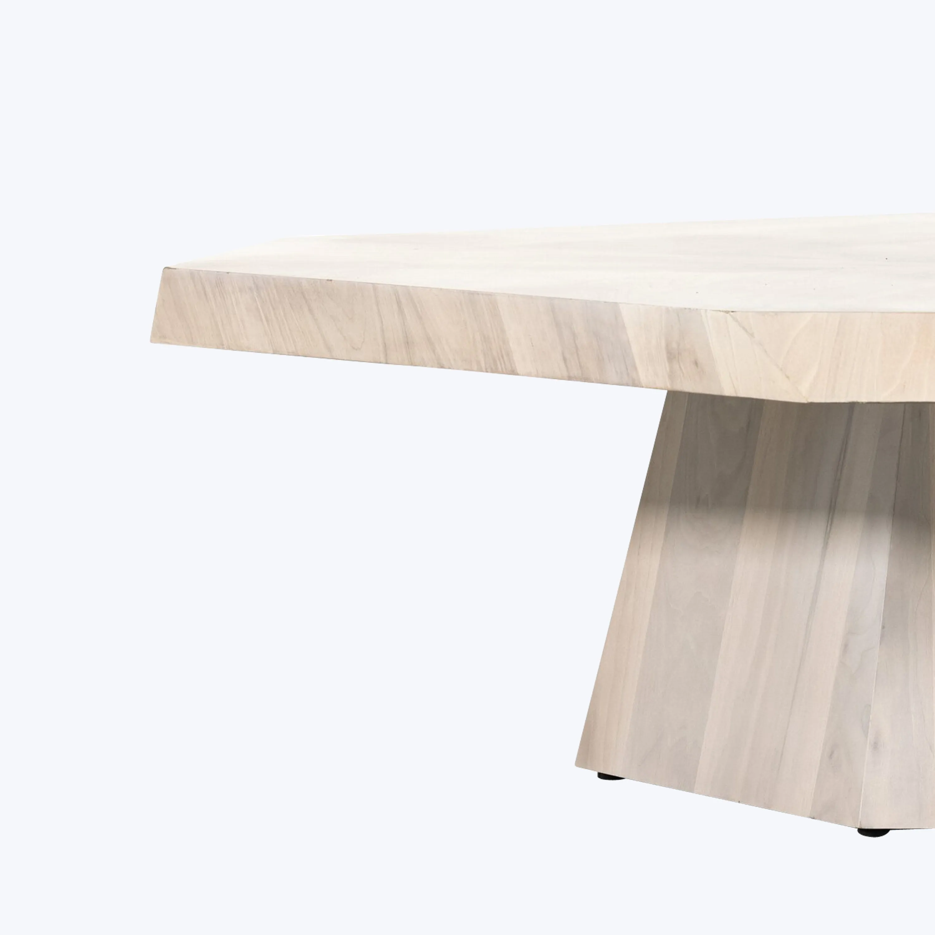 Brooklyn Coffee Table