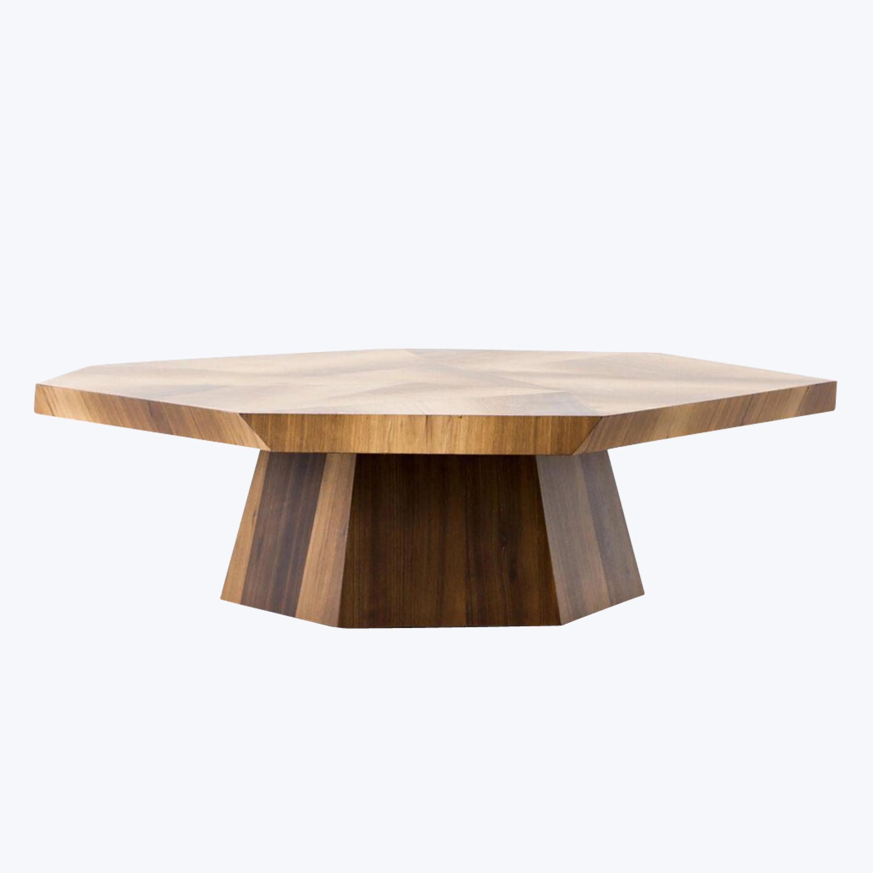 Brooklyn Coffee Table