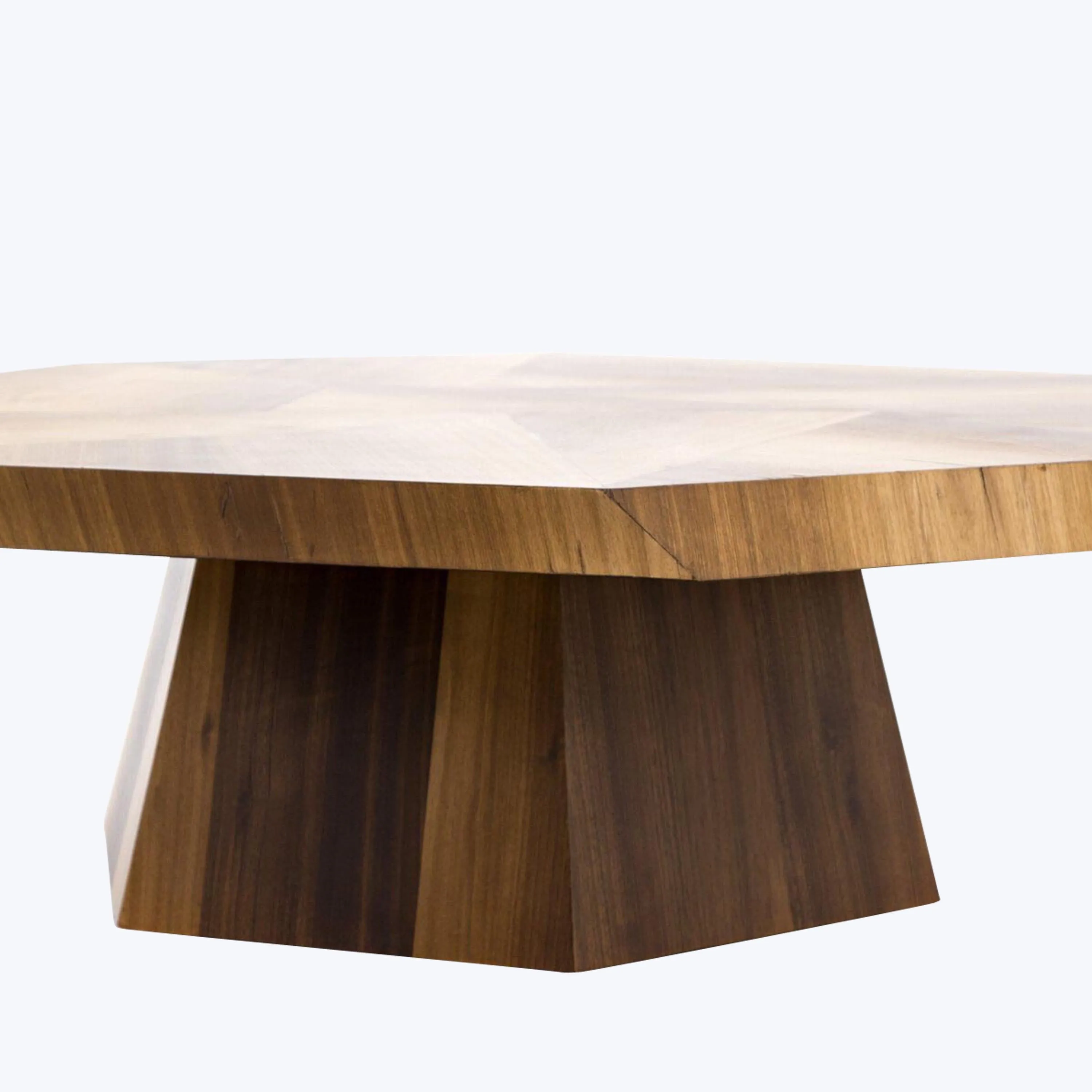 Brooklyn Coffee Table