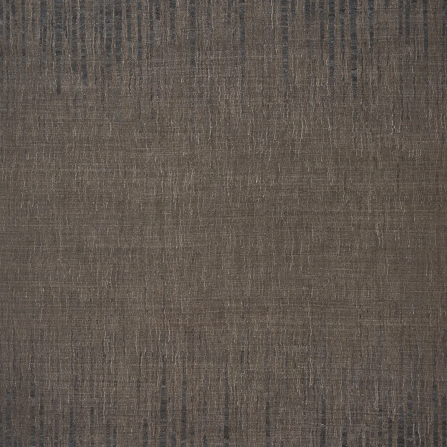 Brown Stelle Transitional Wool Rug - 9' x 12'