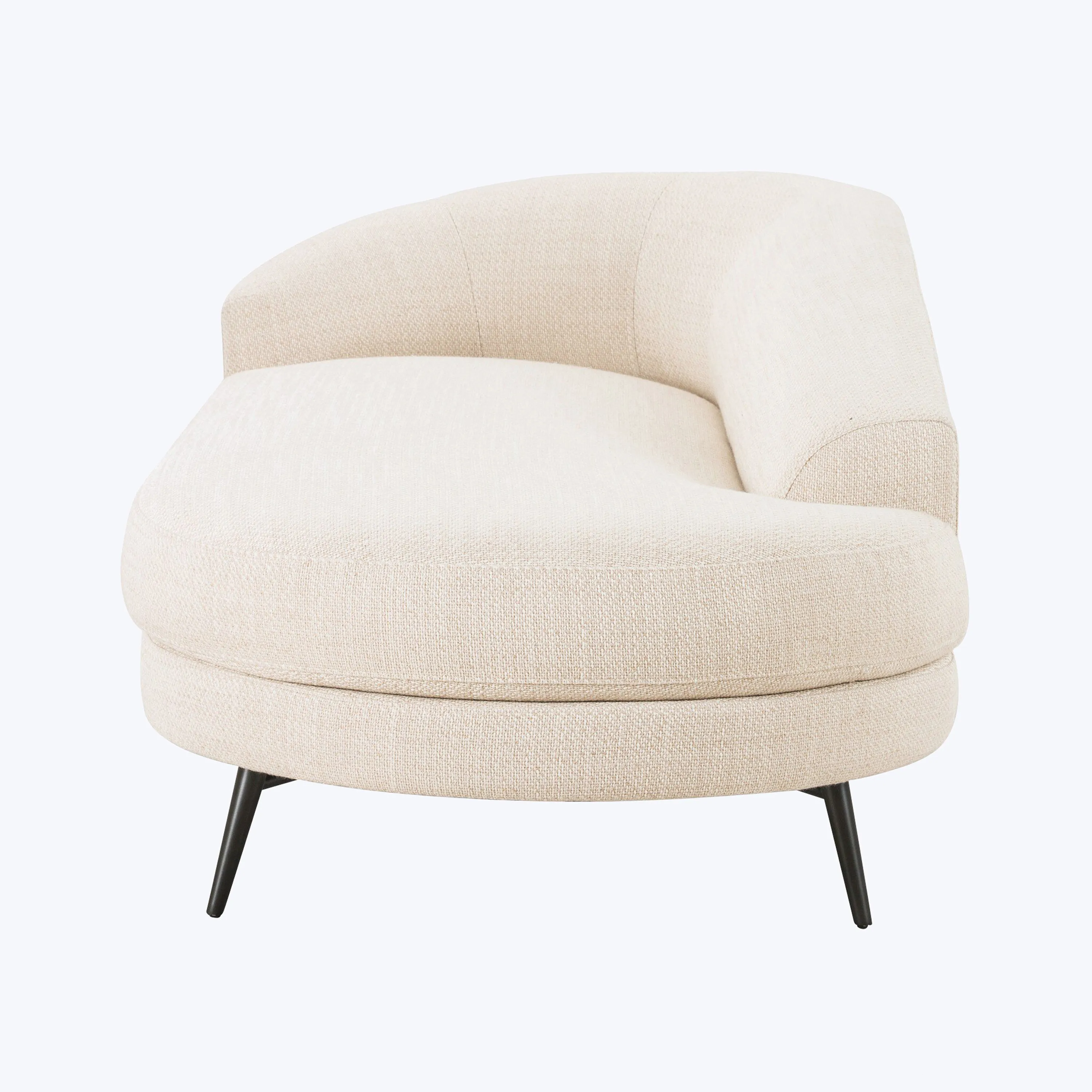 Carmela Chaise