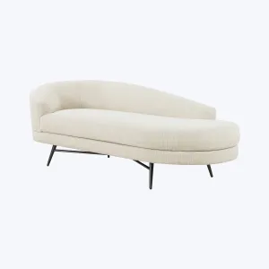 Carmela Chaise