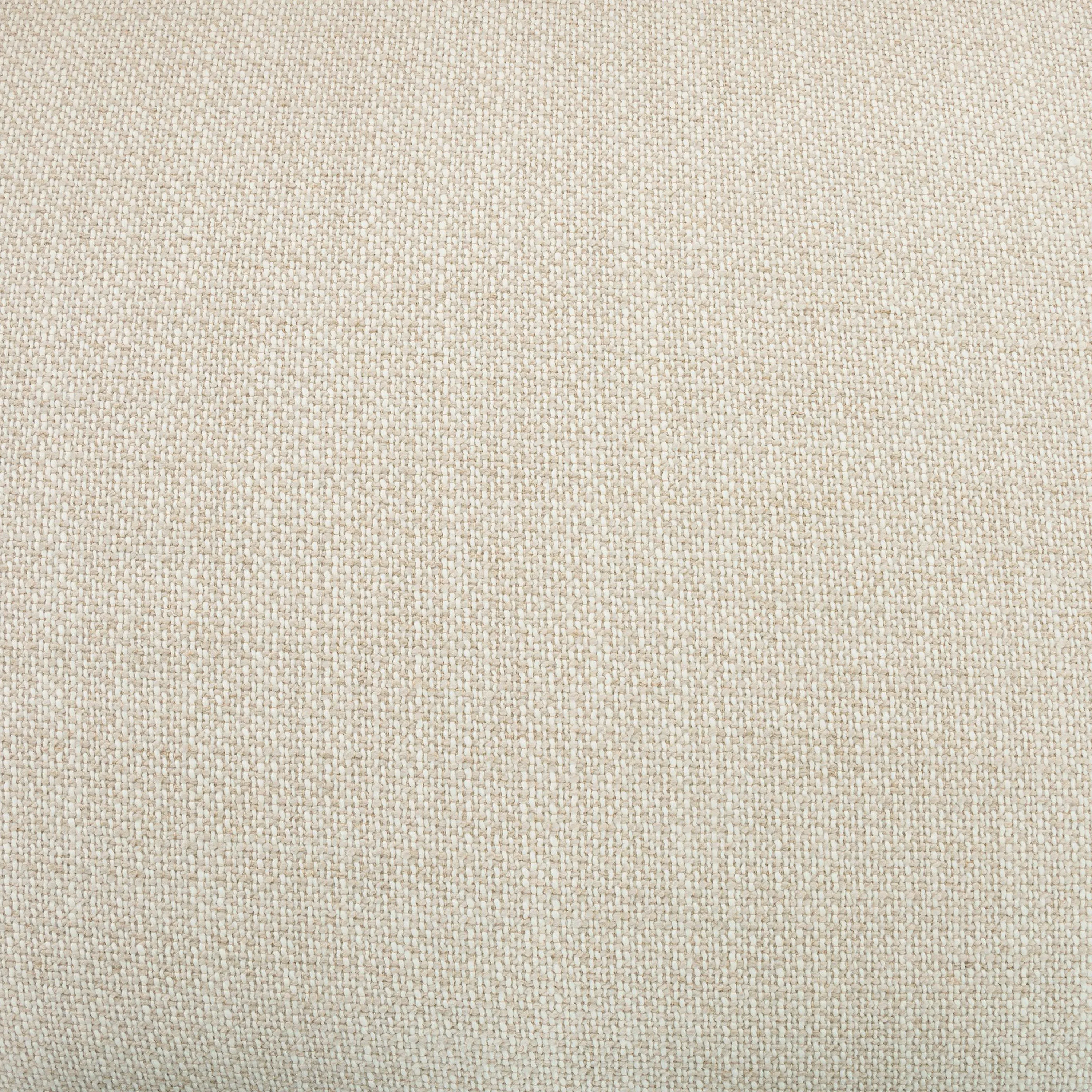 Carmela Chaise