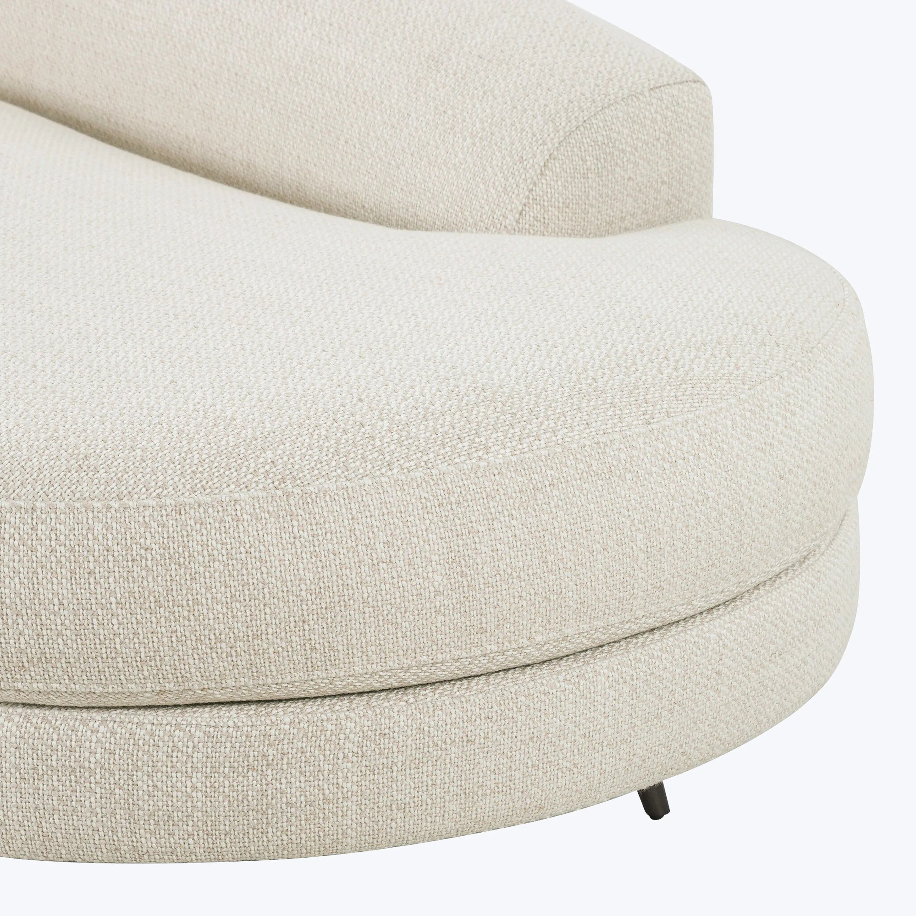Carmela Chaise