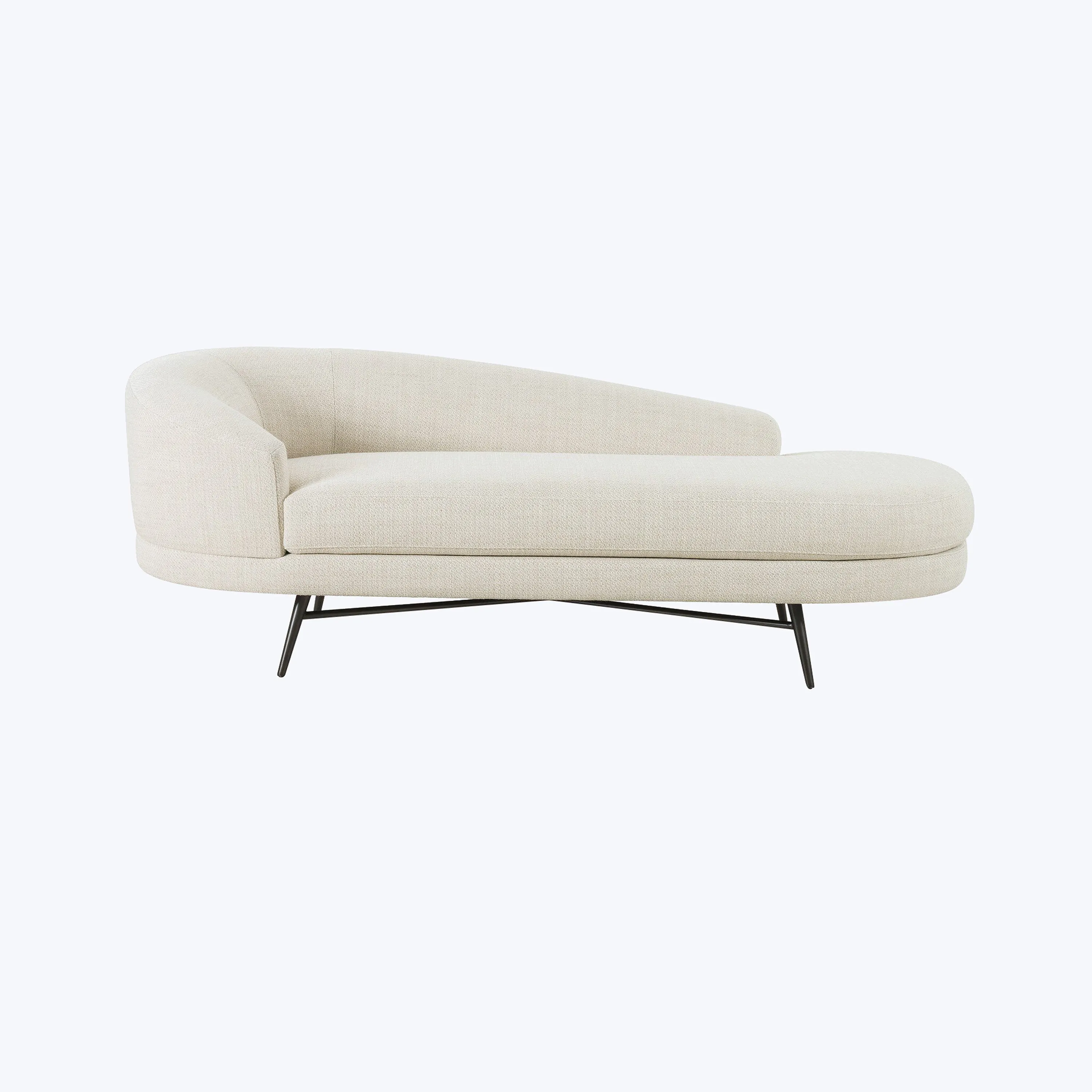 Carmela Chaise
