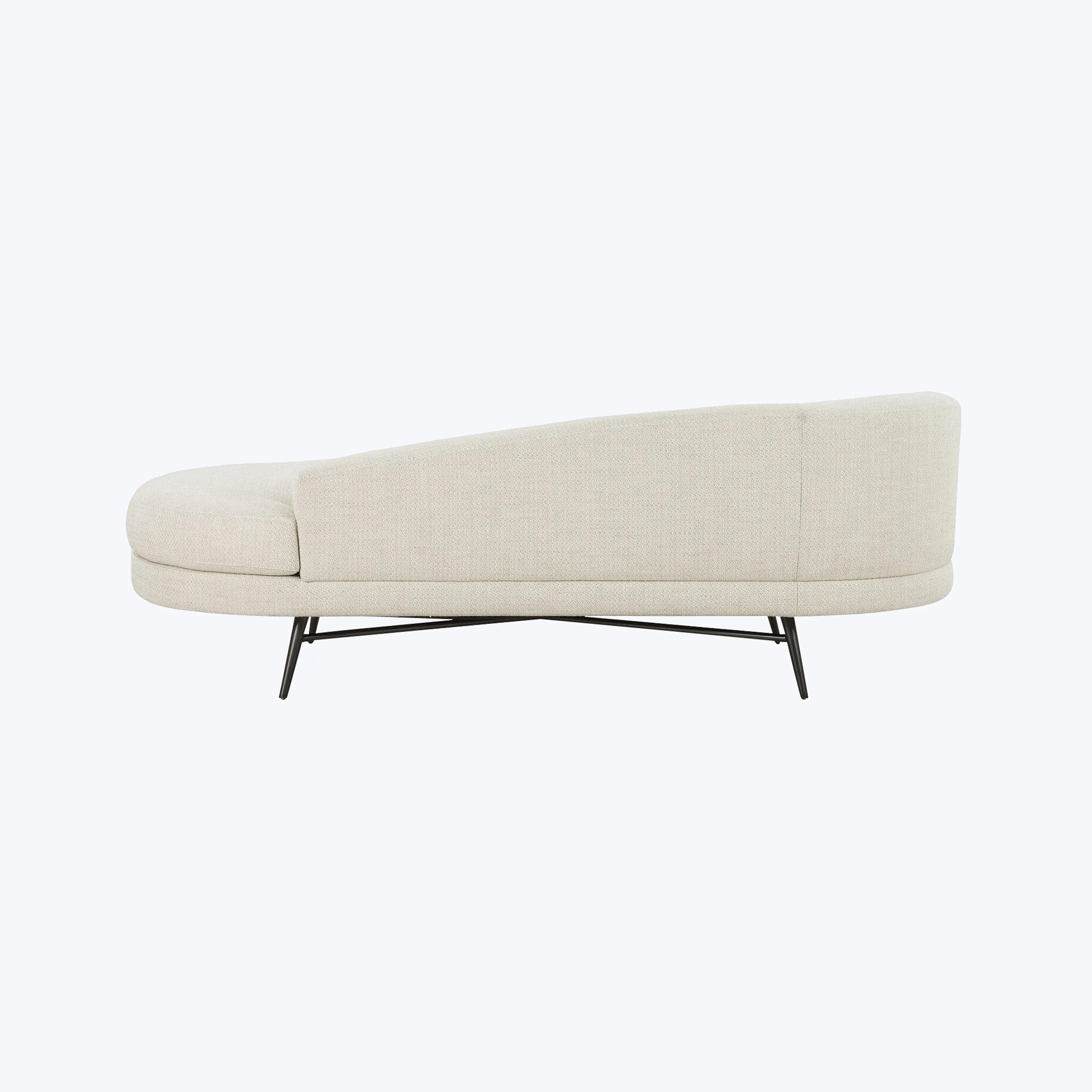Carmela Chaise