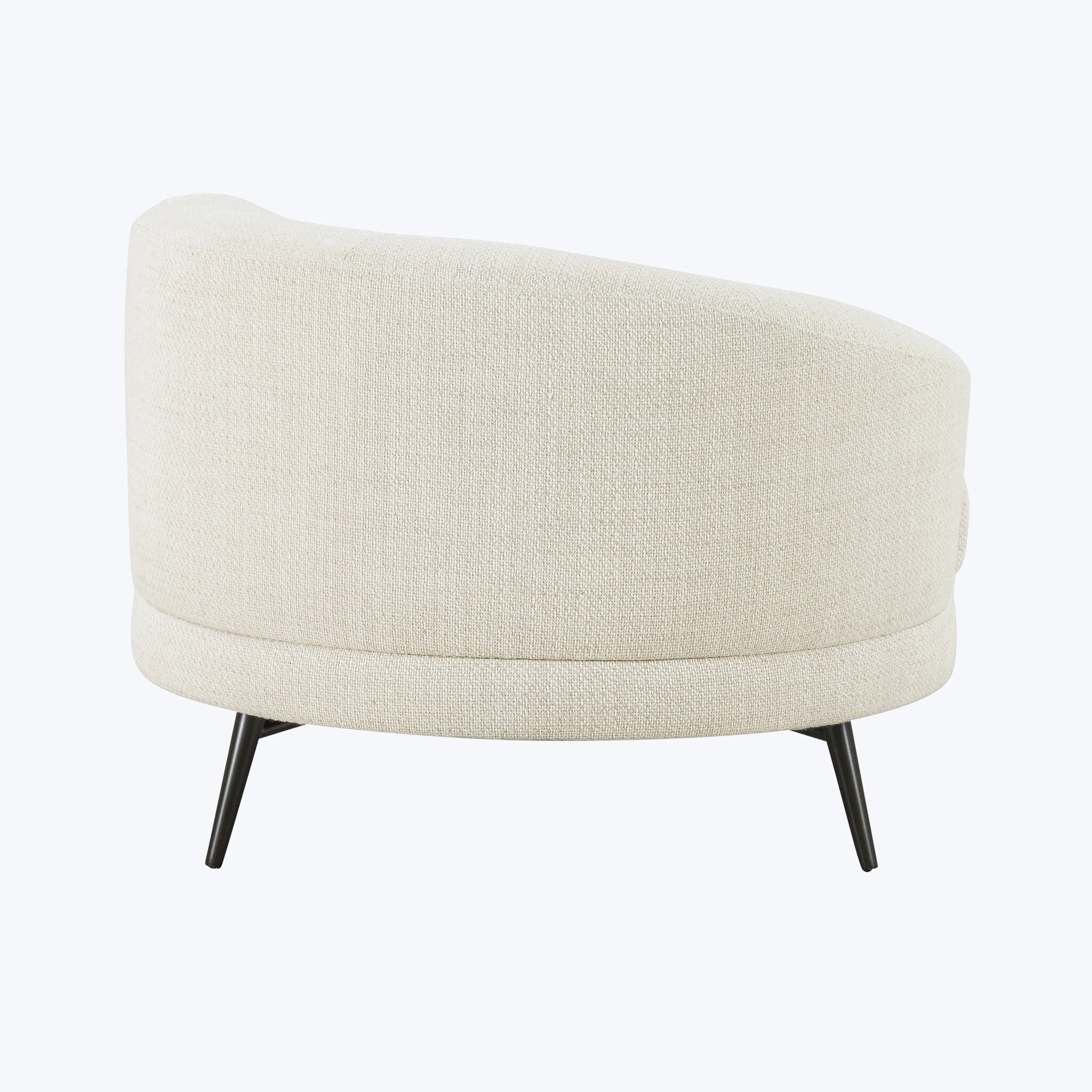 Carmela Chaise