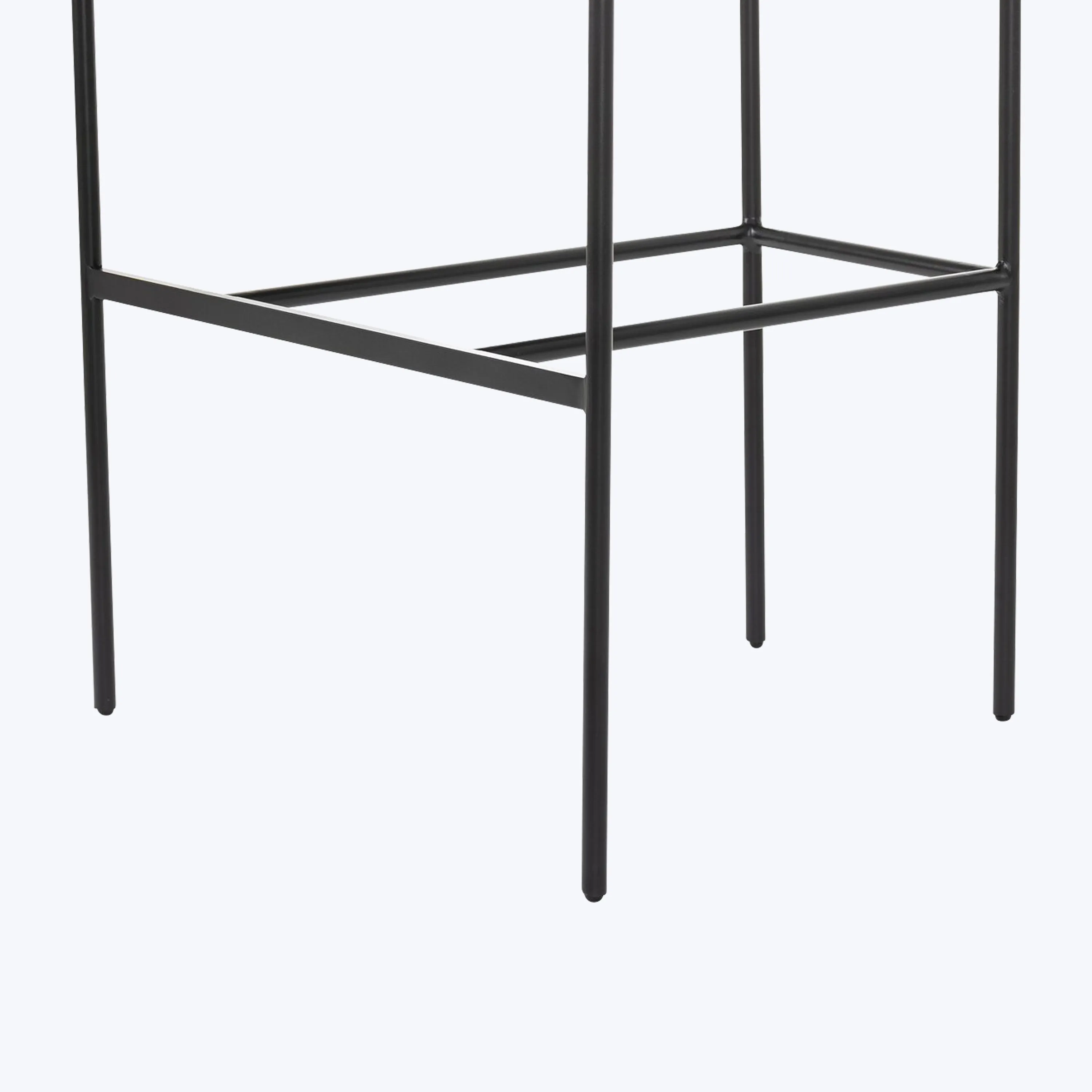 Carrie Bar Stool