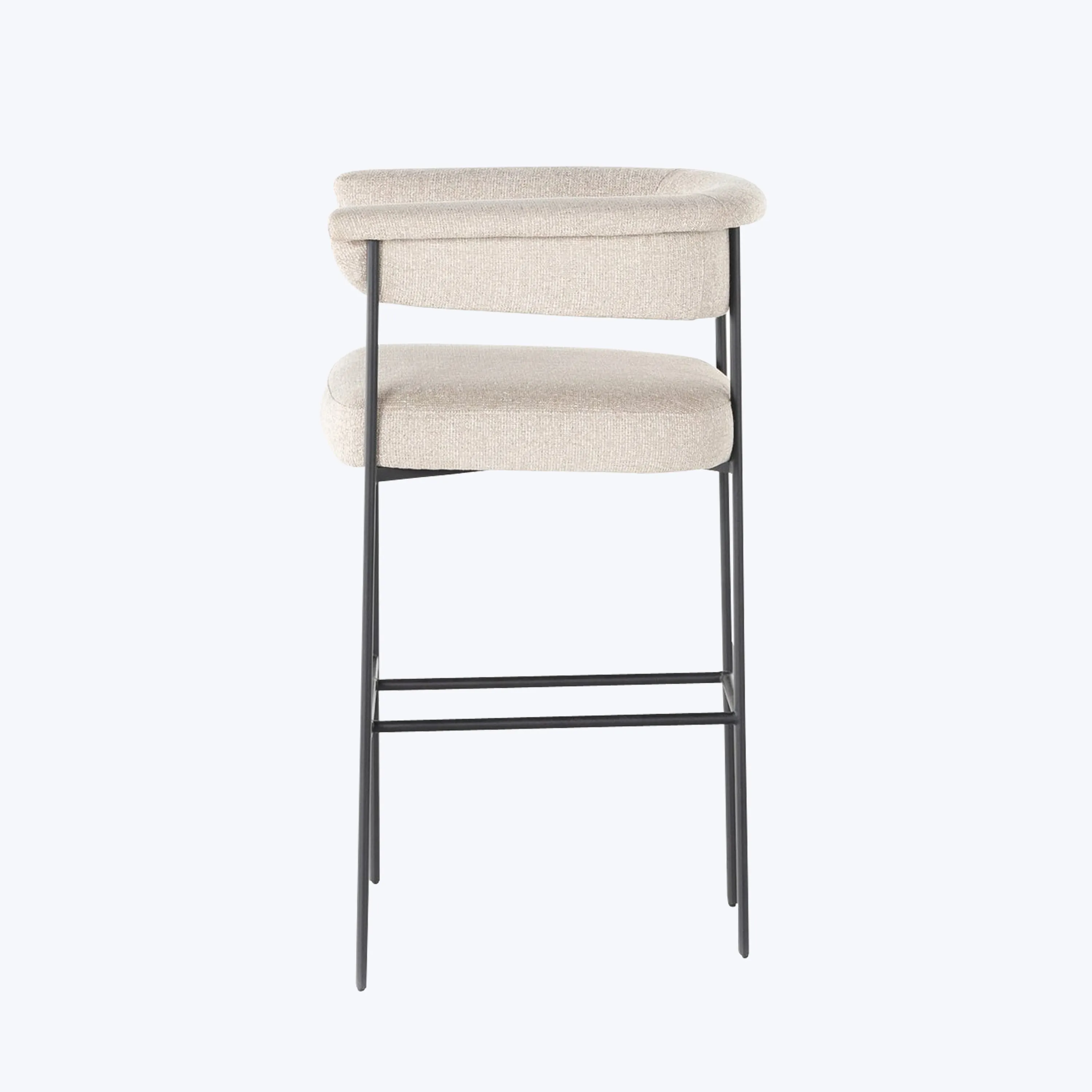 Carrie Bar Stool