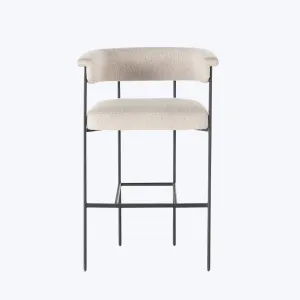 Carrie Bar Stool