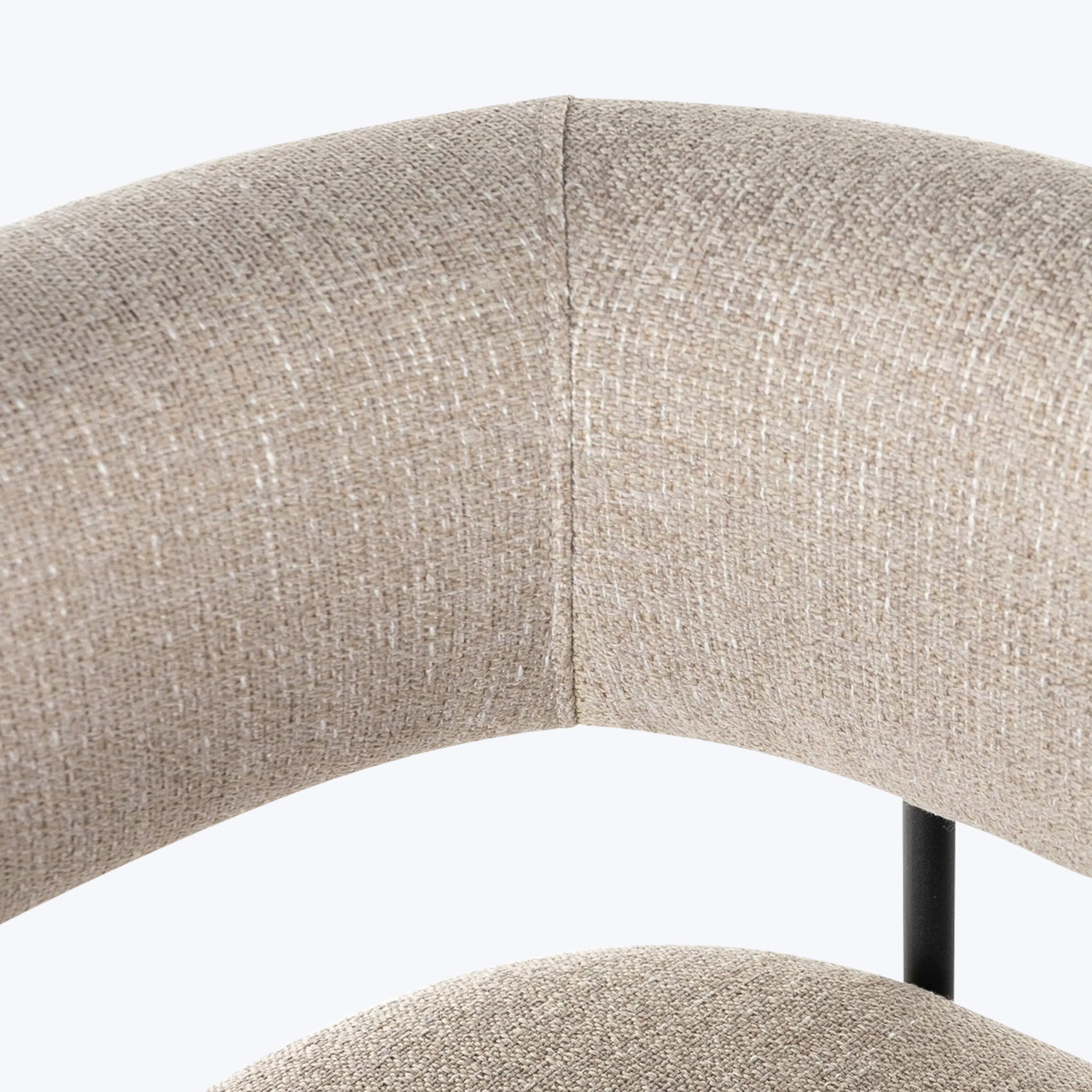 Carrie Bar Stool