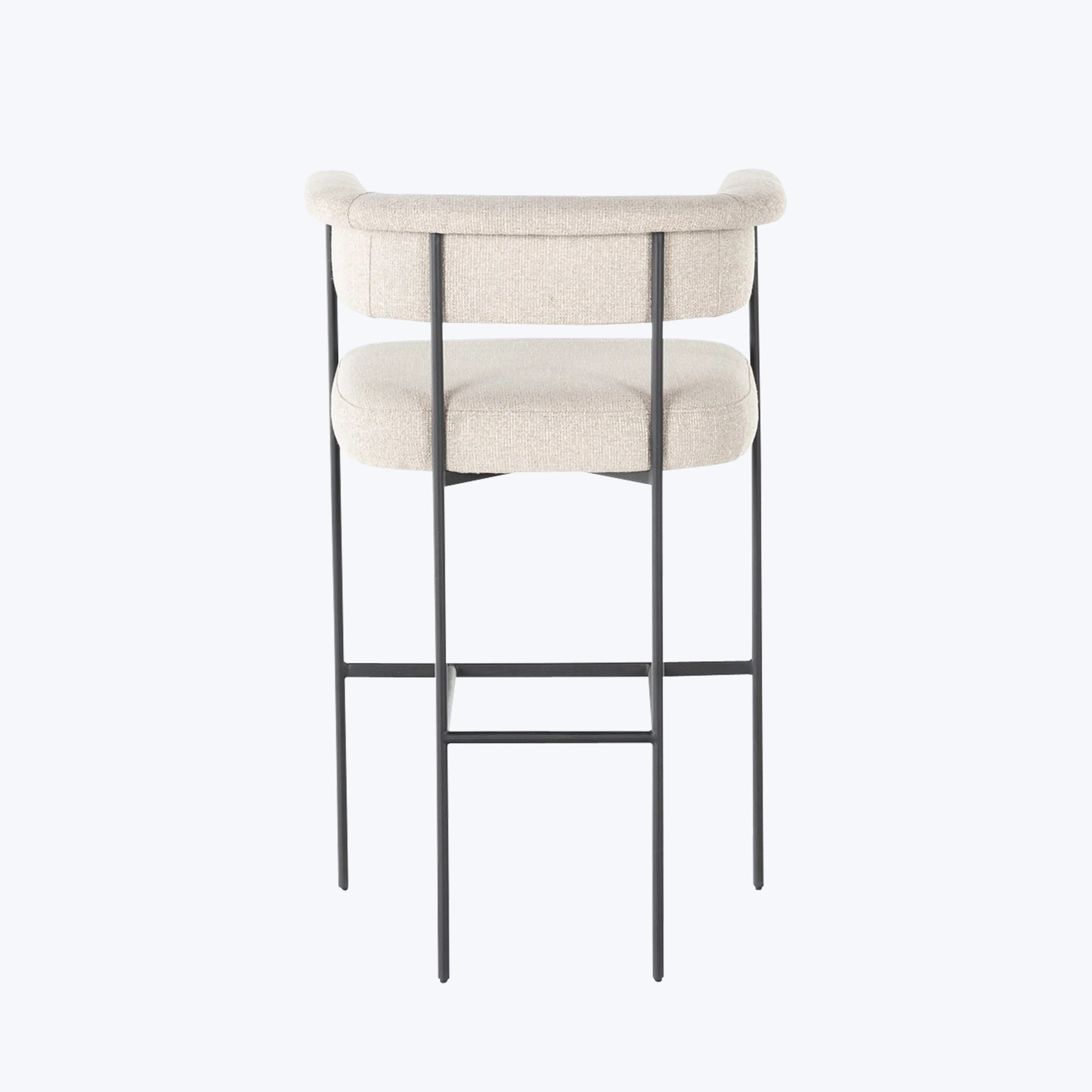 Carrie Bar Stool