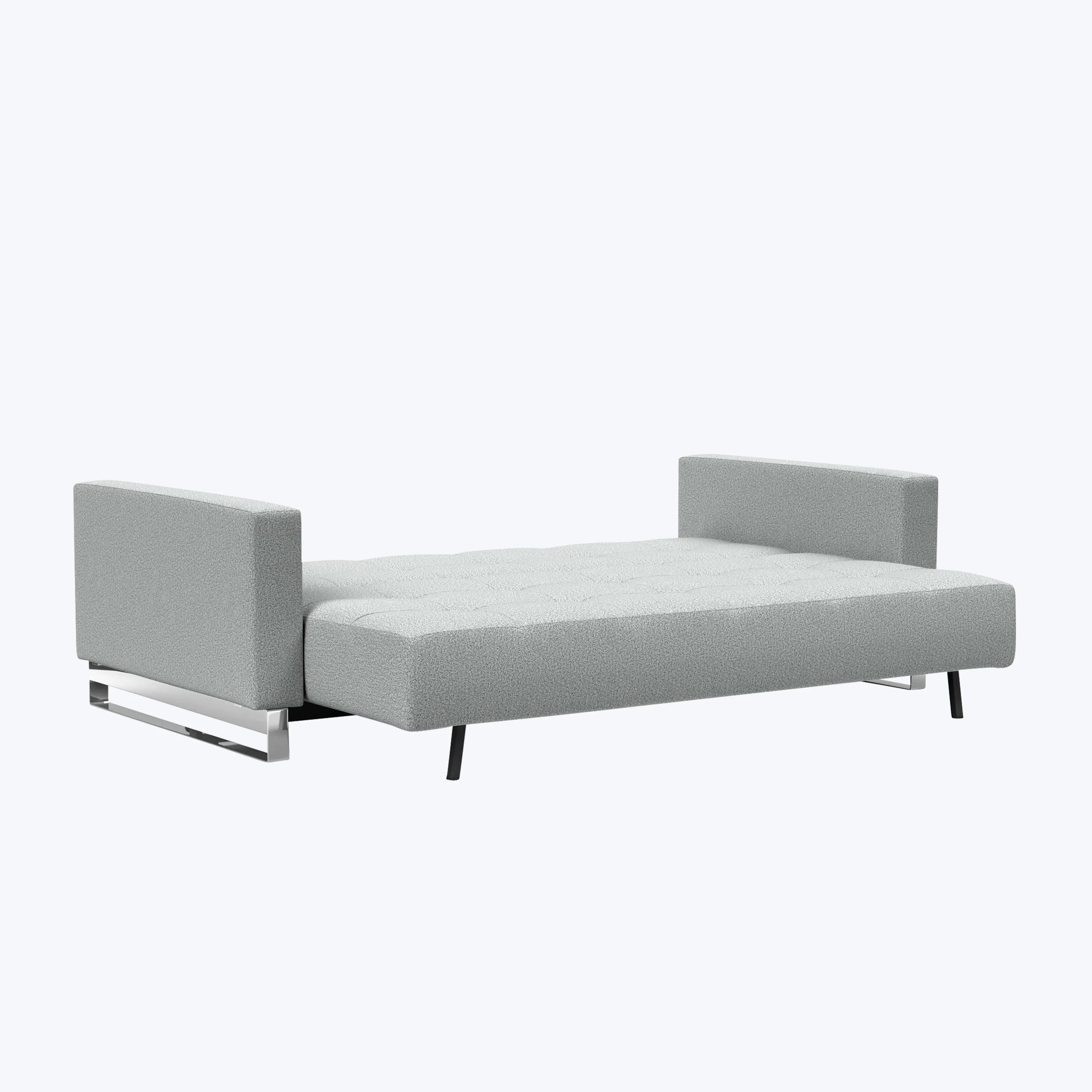 Cassius Sleeper Sofa
