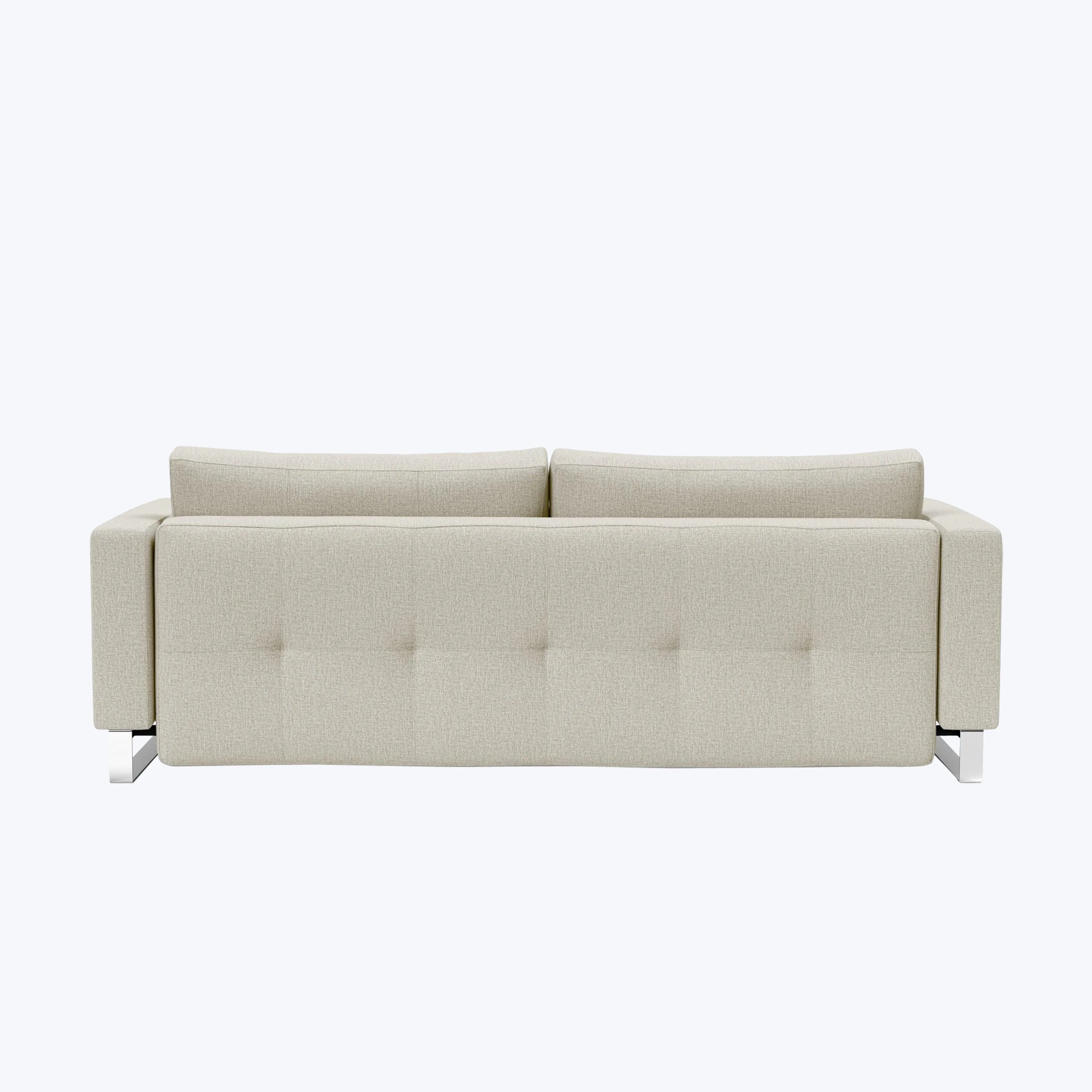 Cassius Sleeper Sofa