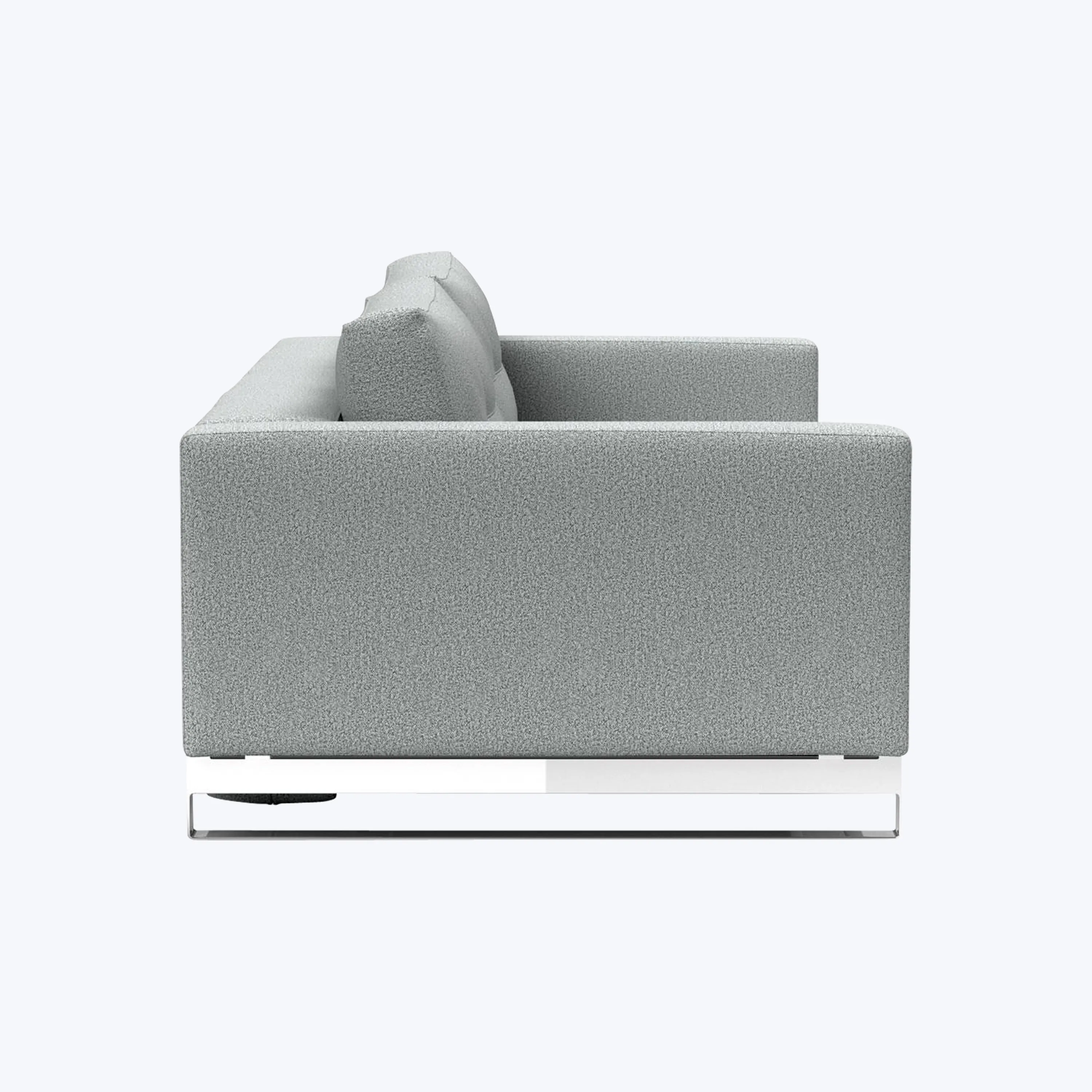 Cassius Sleeper Sofa