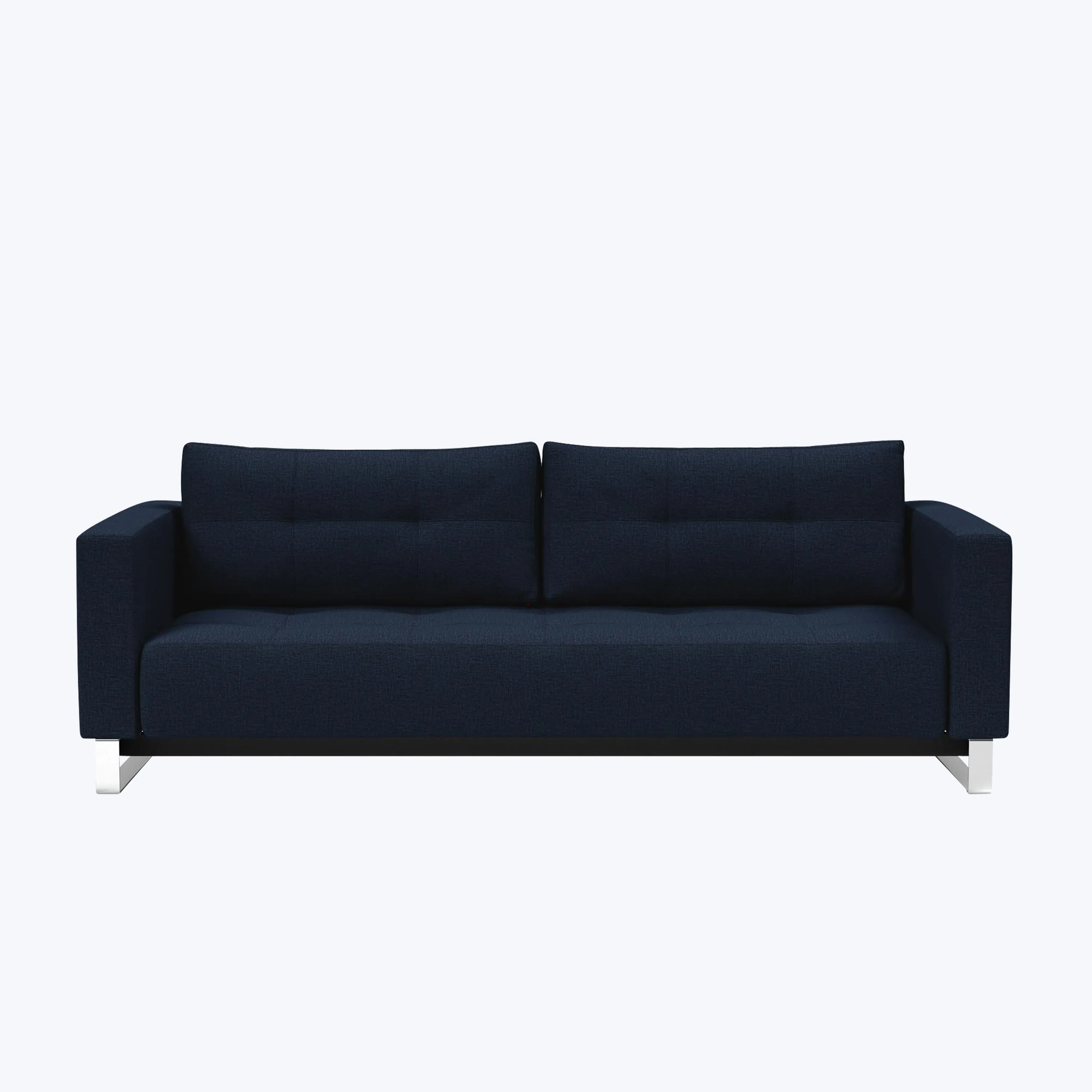 Cassius Sleeper Sofa