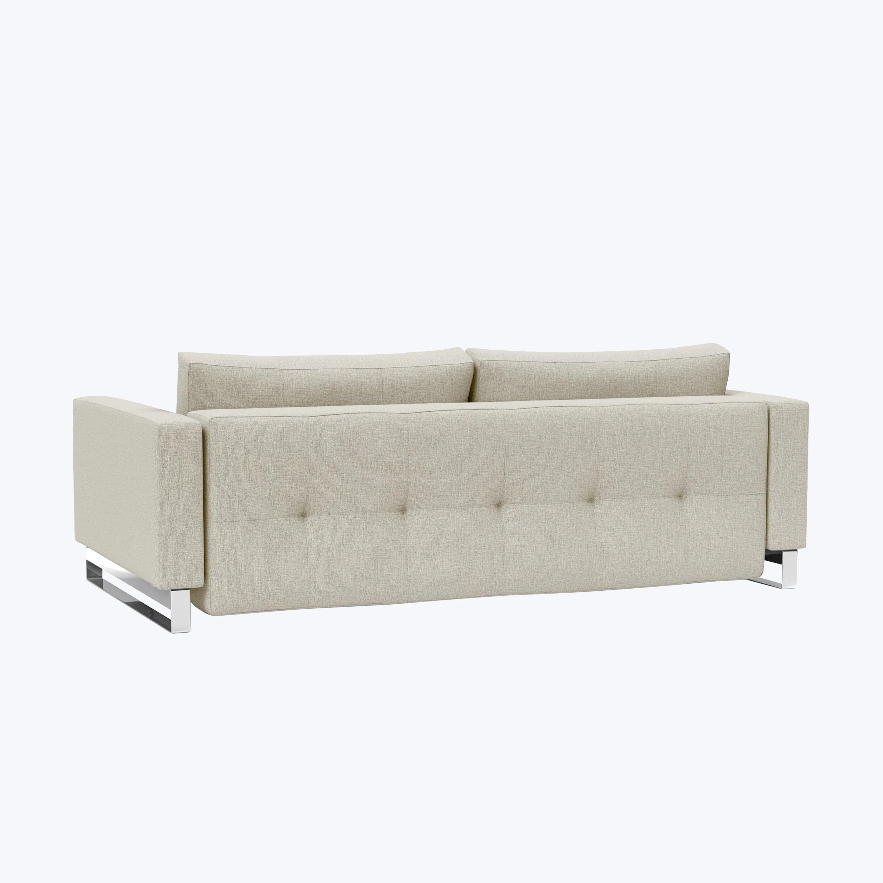 Cassius Sleeper Sofa