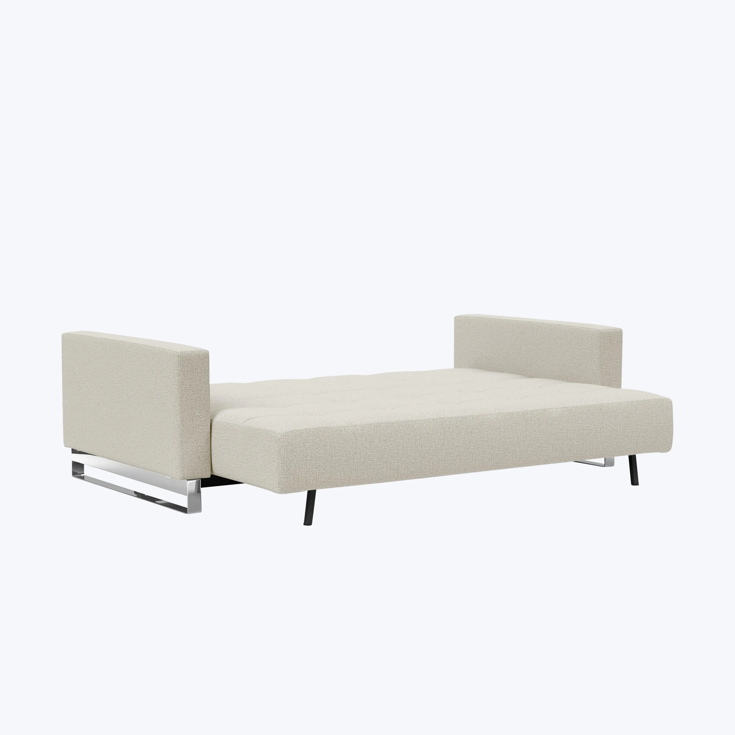 Cassius Sleeper Sofa