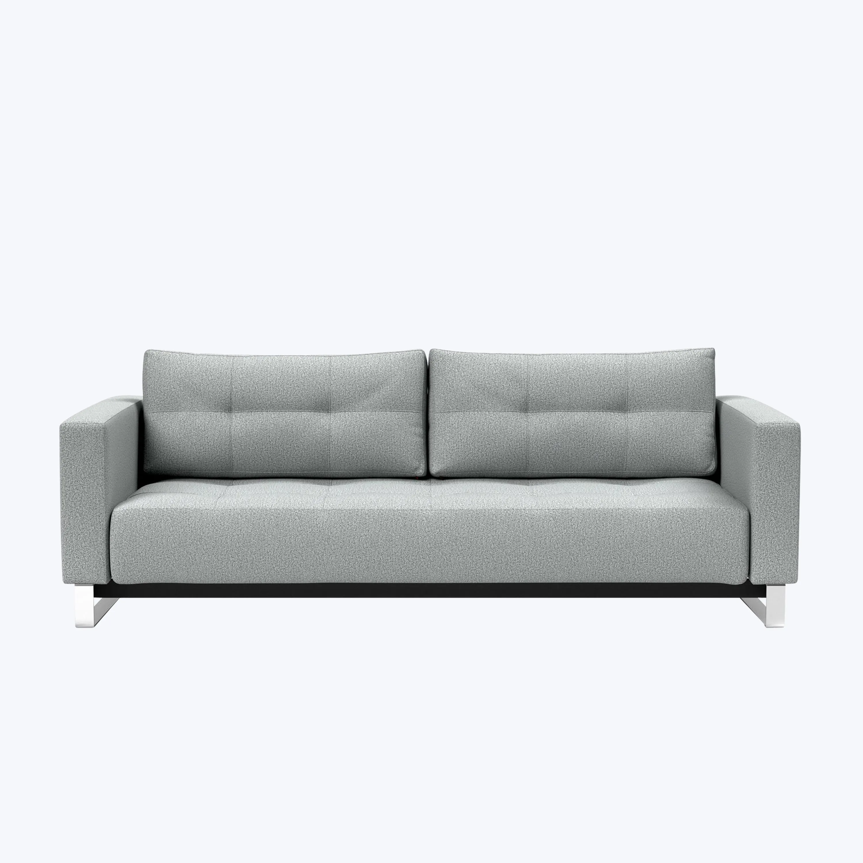 Cassius Sleeper Sofa