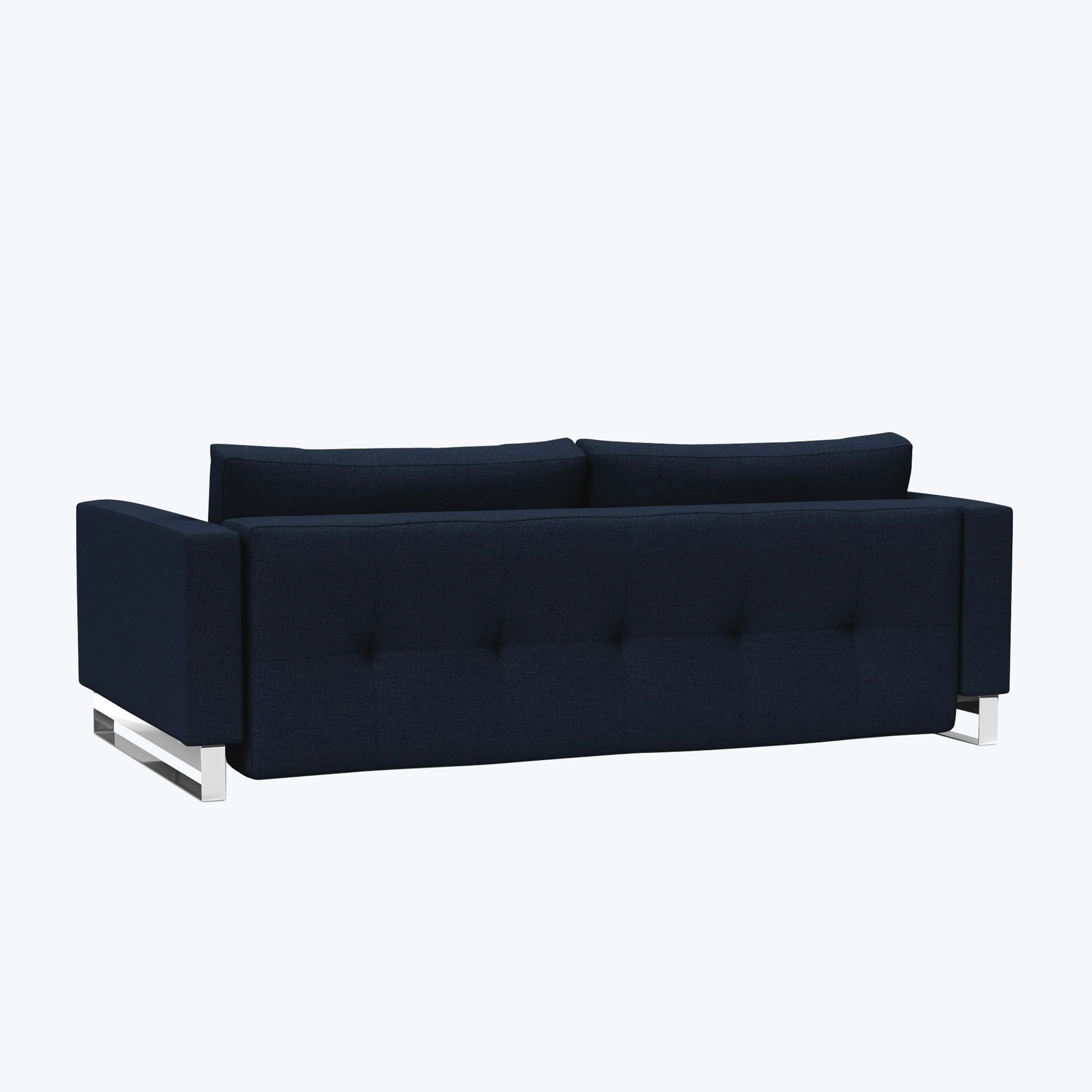 Cassius Sleeper Sofa